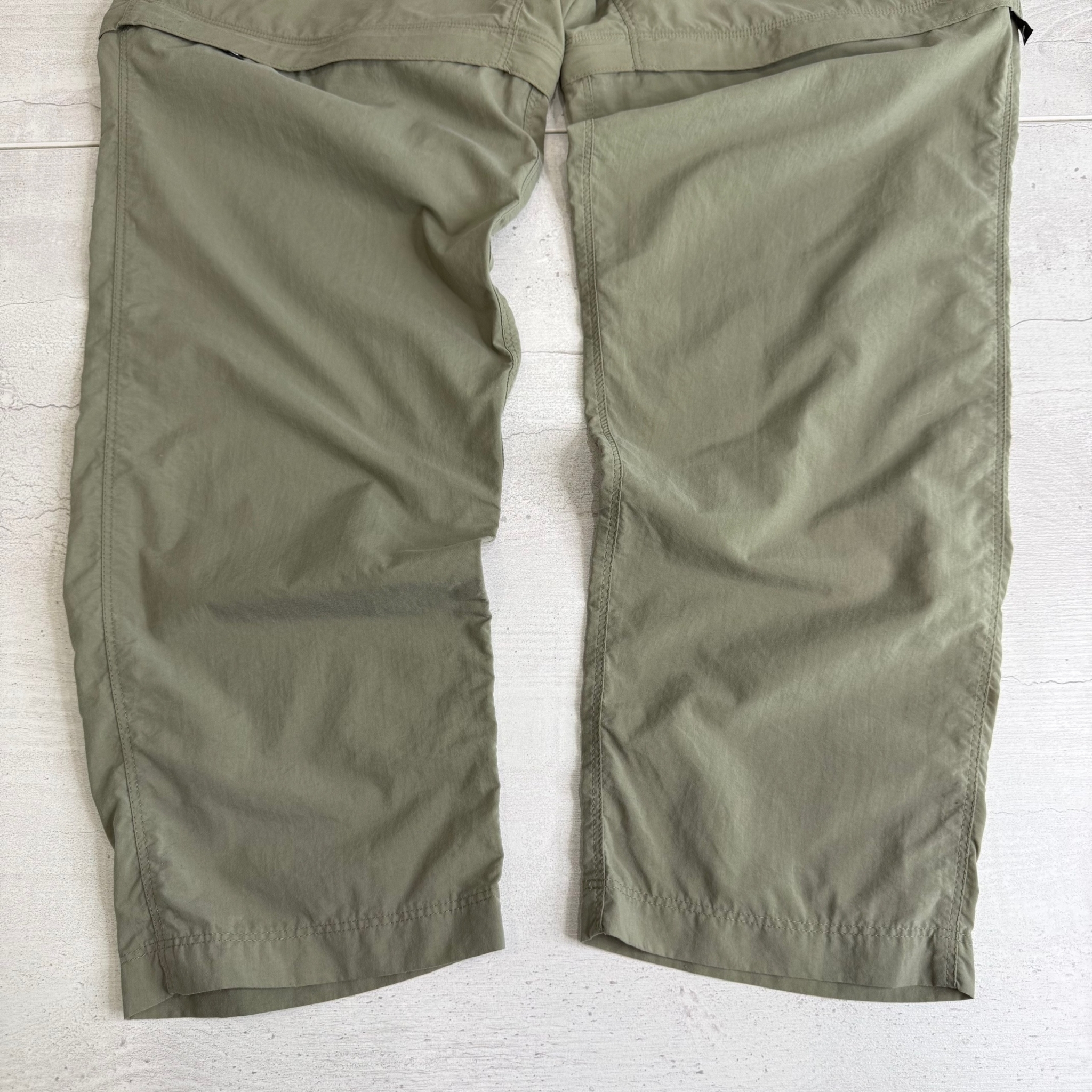 The North Face cargo, миниатюра 7