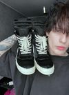 Аватар продавца goth