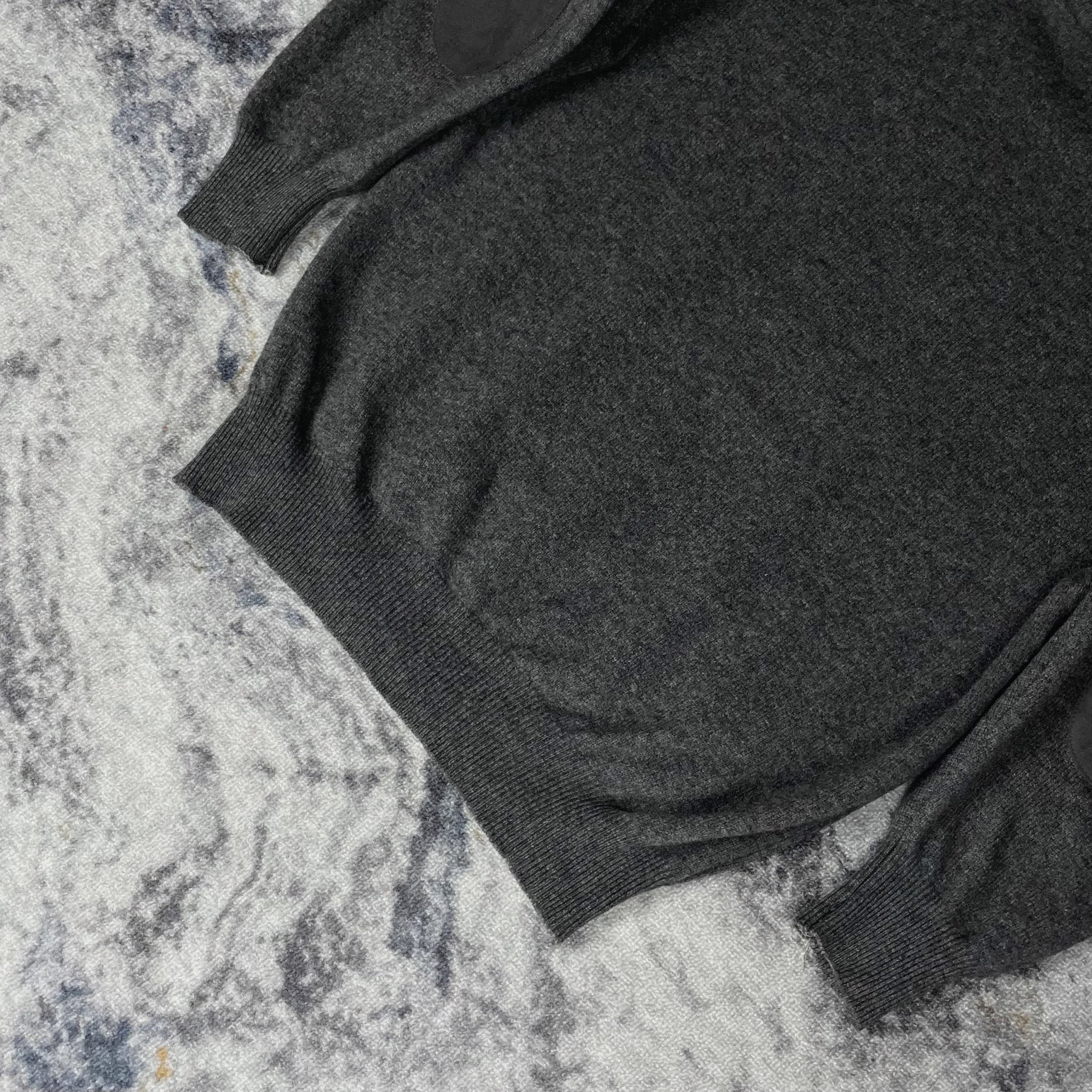 Yves Saint Laurent Sweater, миниатюра 9