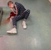 Аватар продавца патимен