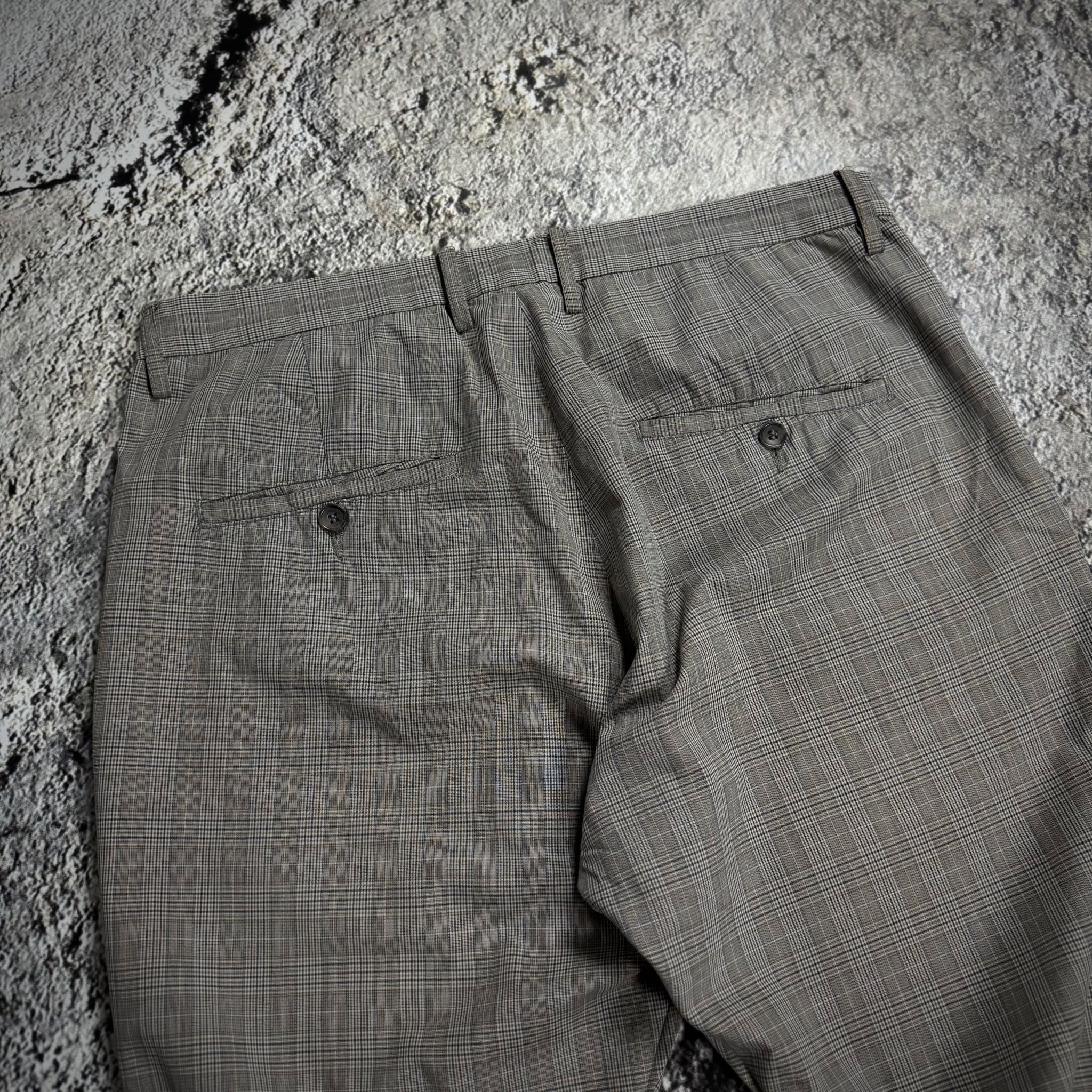 Dolce&Gabbana Classic Pants, миниатюра 10