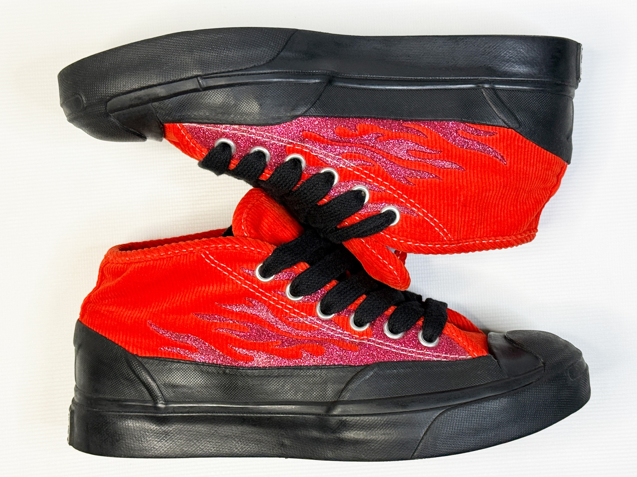 Converse Jack Purcell, миниатюра 9