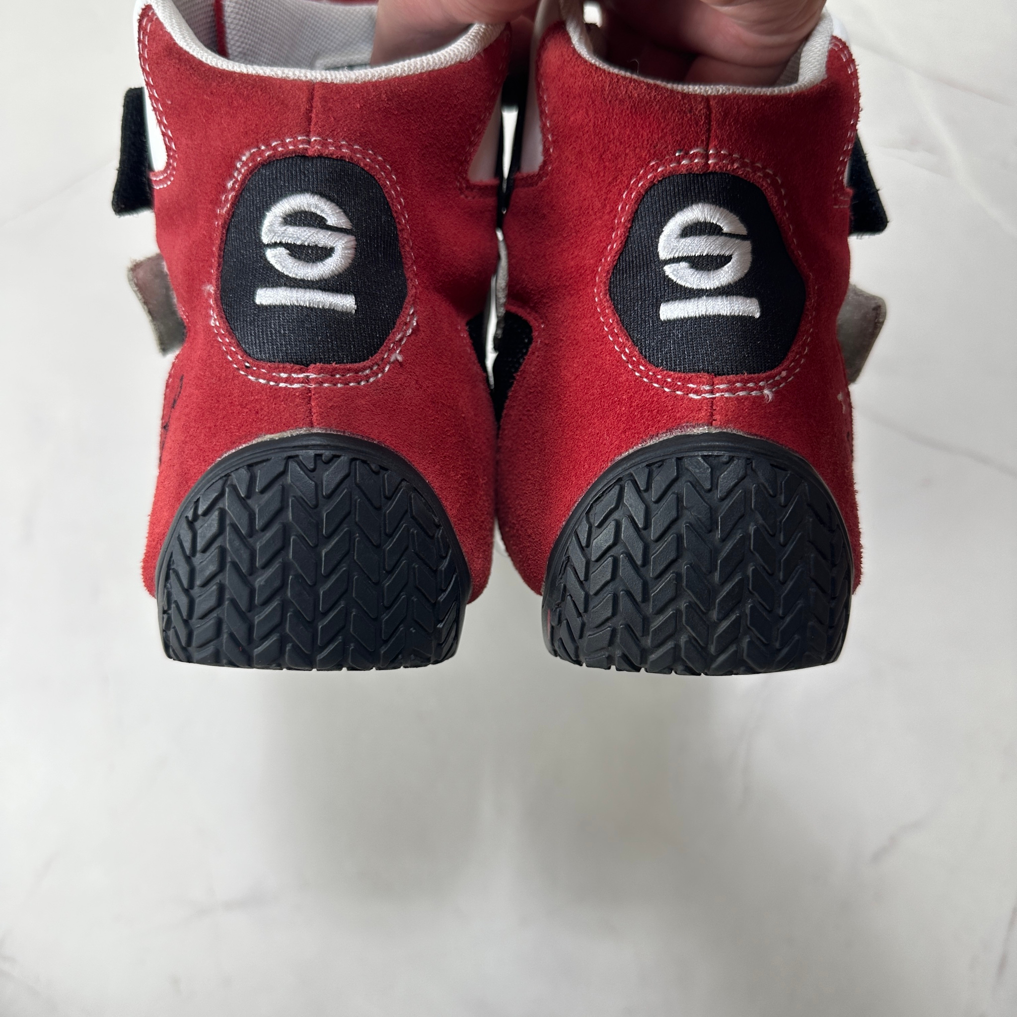 Sparco K-Pro SH-5, миниатюра 10