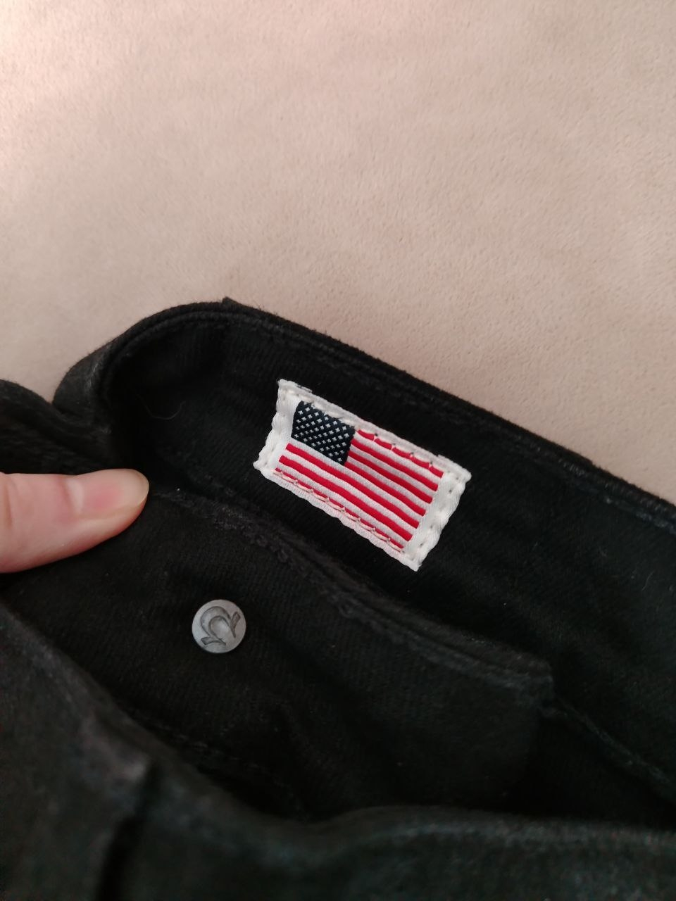 True Religion Brand Jeans, миниатюра 5