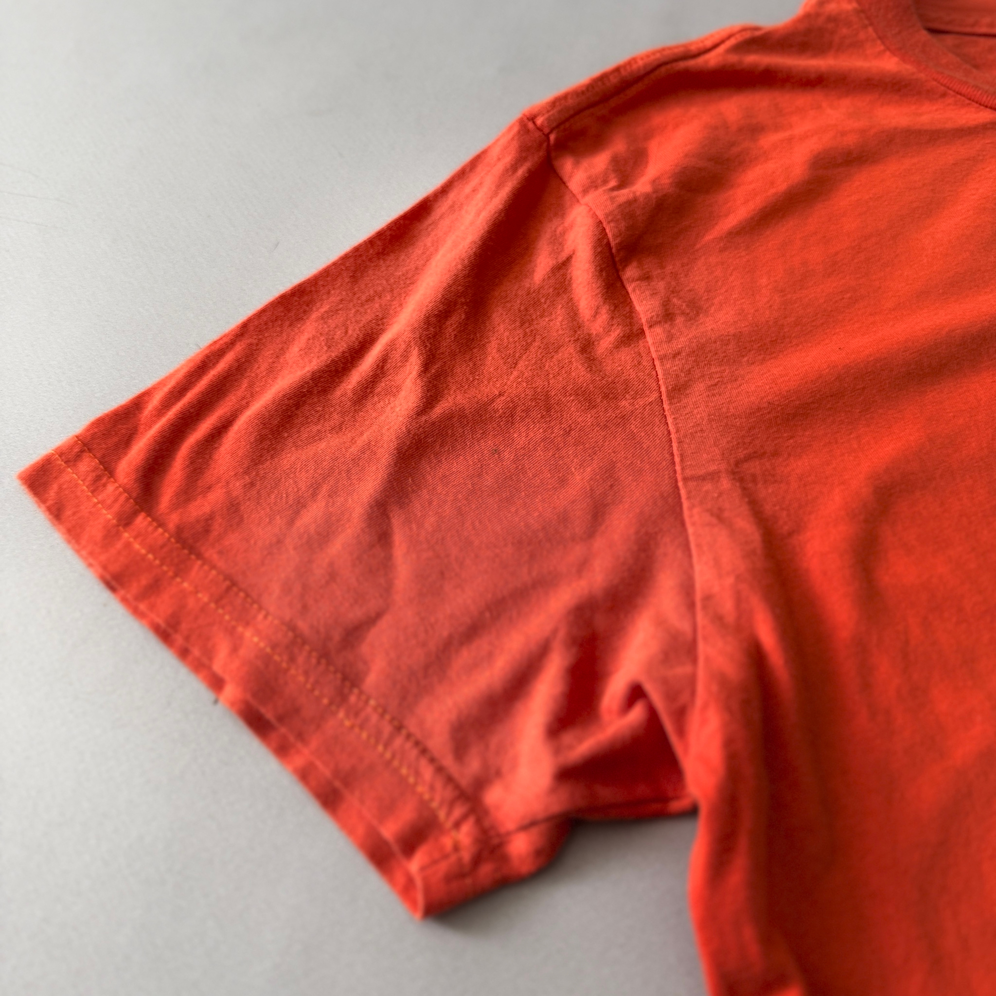 Burton x Chris Von Szombathy Skateboarding Graphic Tee, миниатюра 4