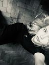 Аватар продавца ewelinw
