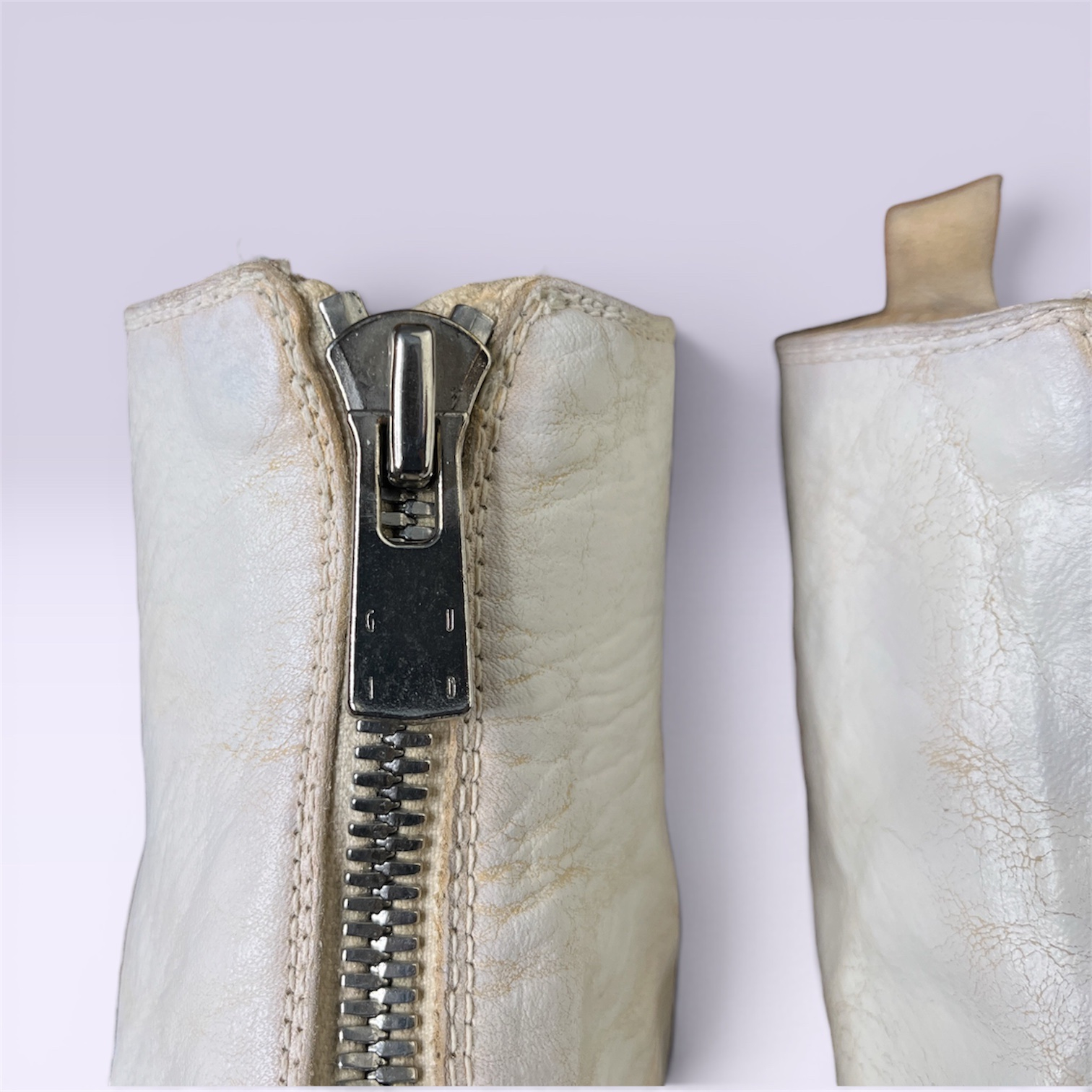 Guidi PL1, миниатюра 8