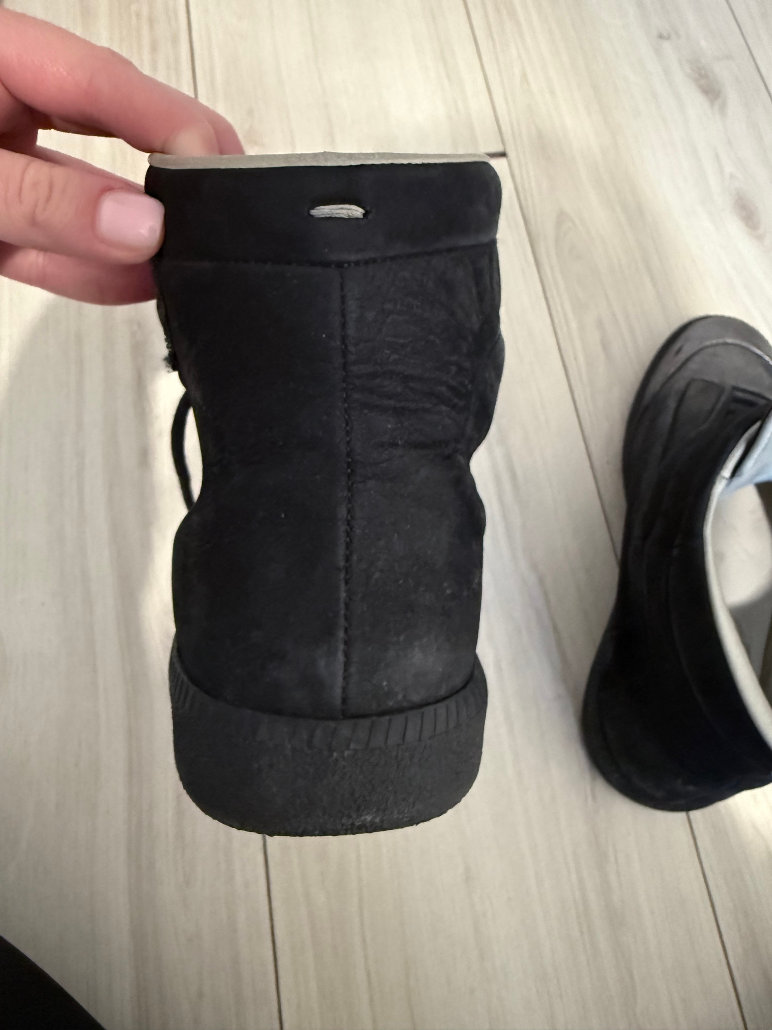 Maison Margiela Future, миниатюра 2
