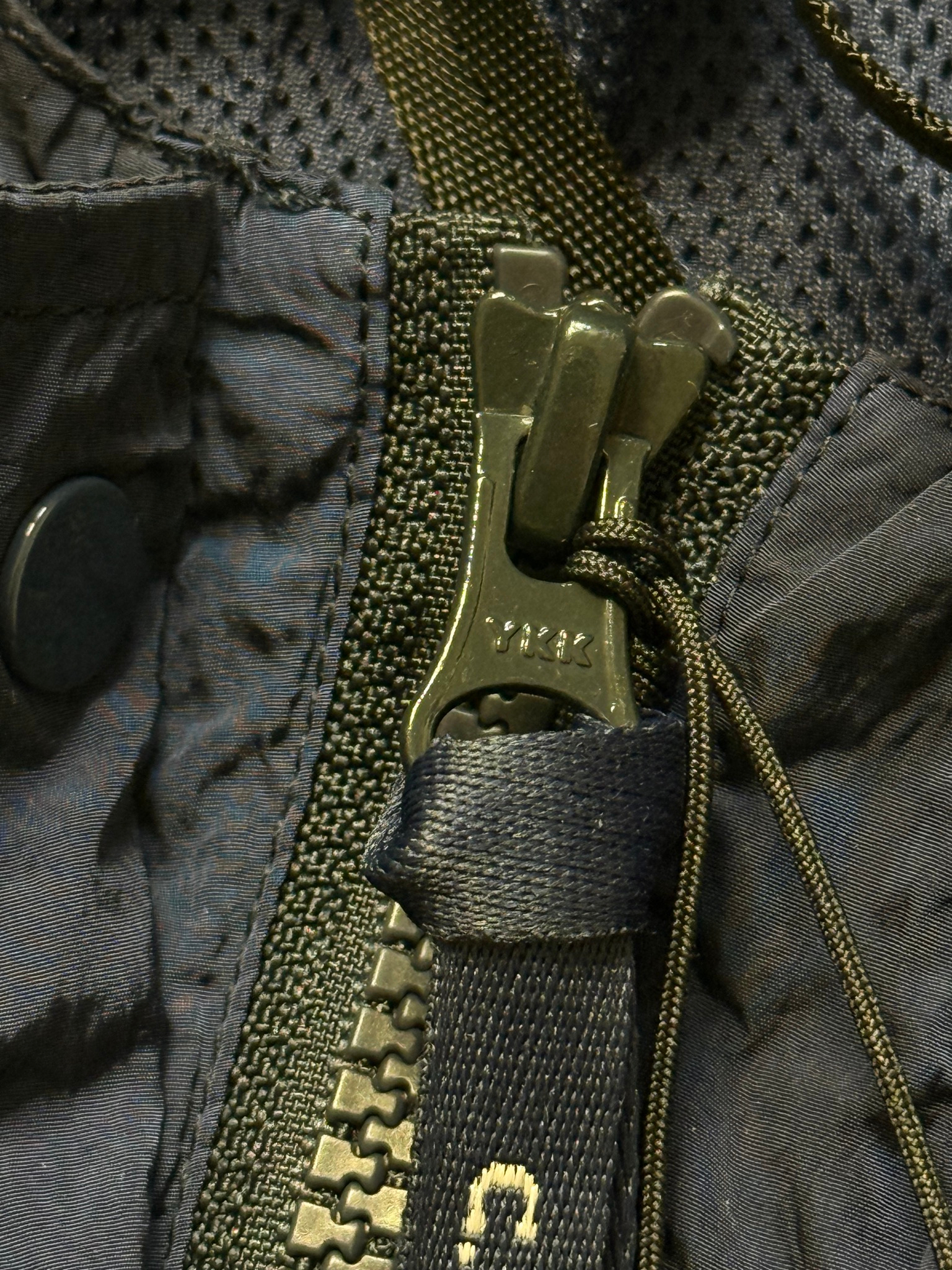 C.P. Company HOODED LENS OVERSHIRT, миниатюра 9