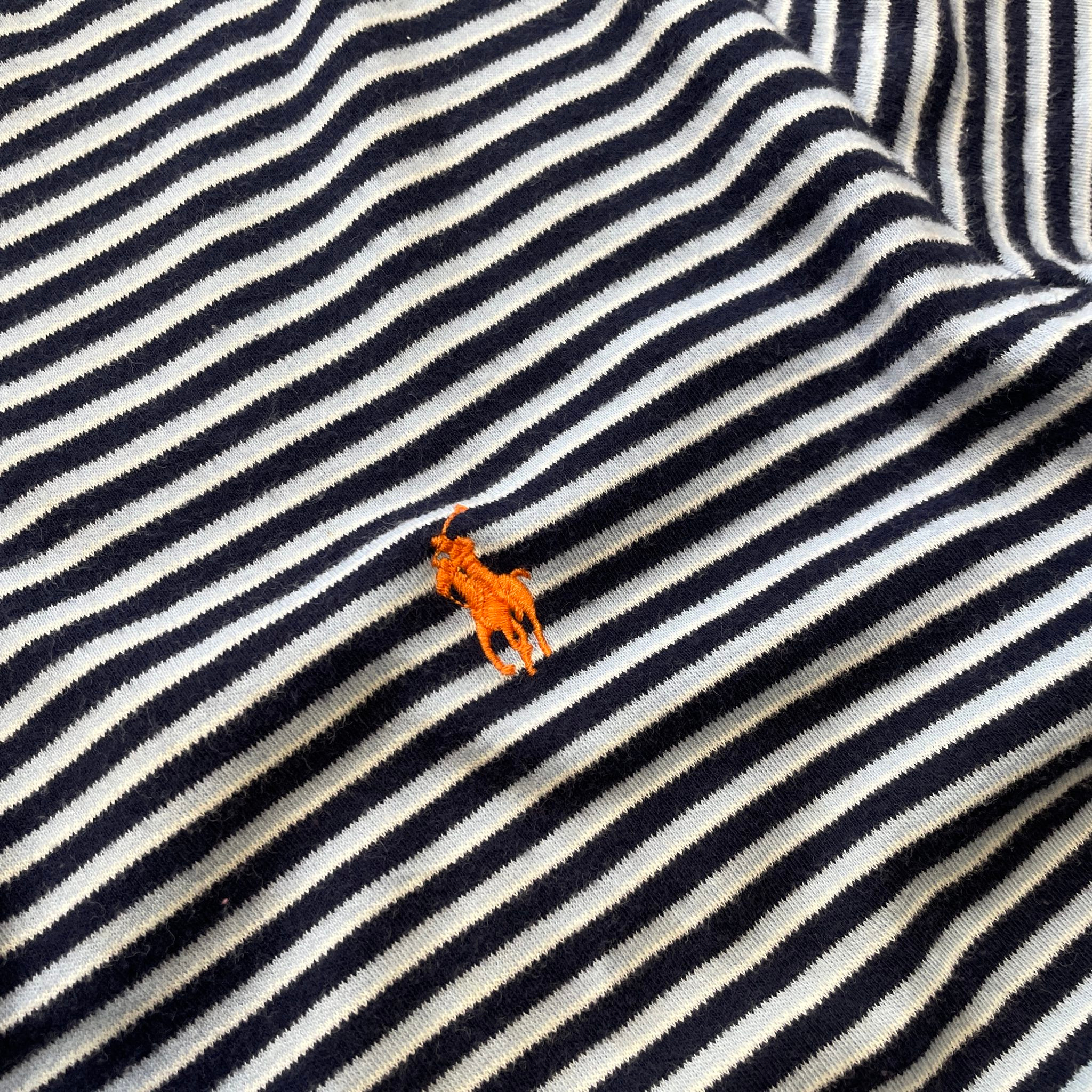 Polo Ralph Lauren Поло, миниатюра 4