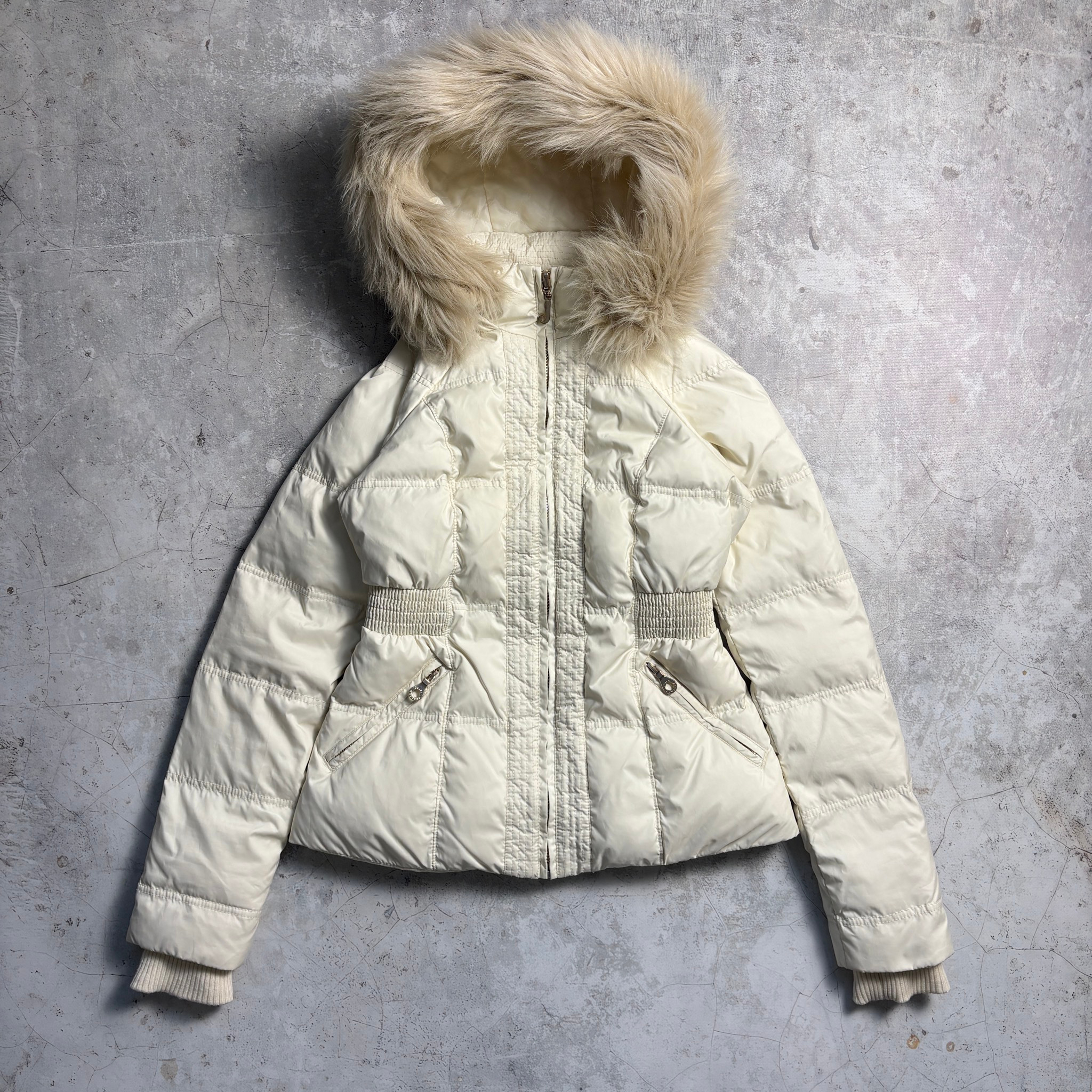 Juicy Couture Alaska, миниатюра 11