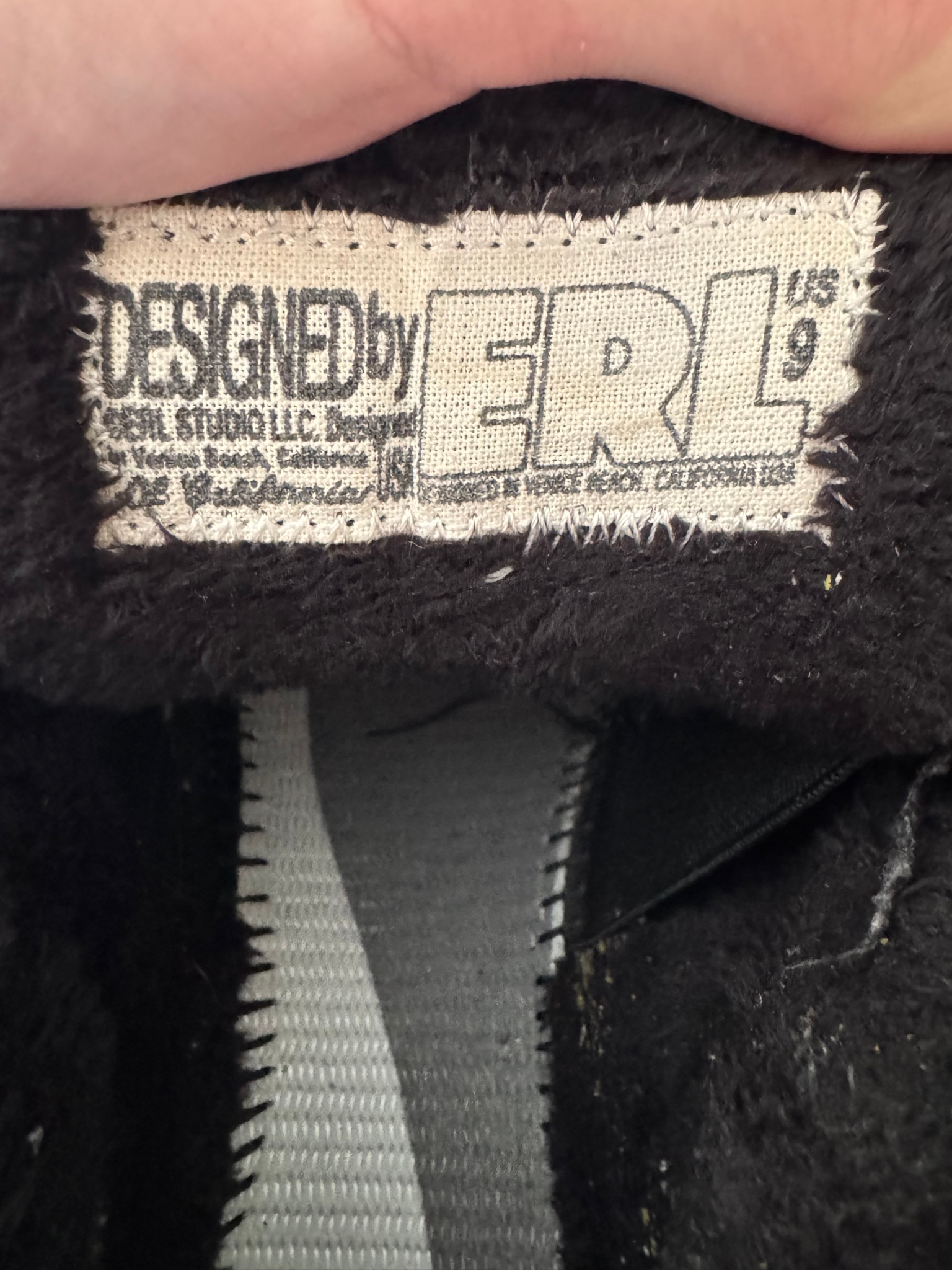 ERL 11SH01, миниатюра 7