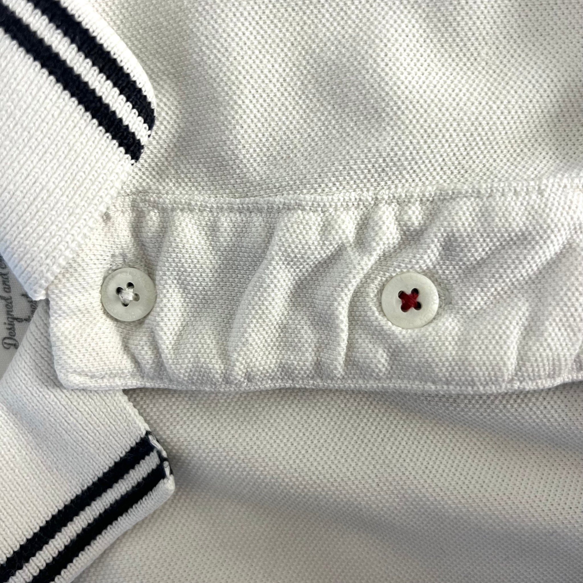 Tommy Hilfiger Поло, миниатюра 13