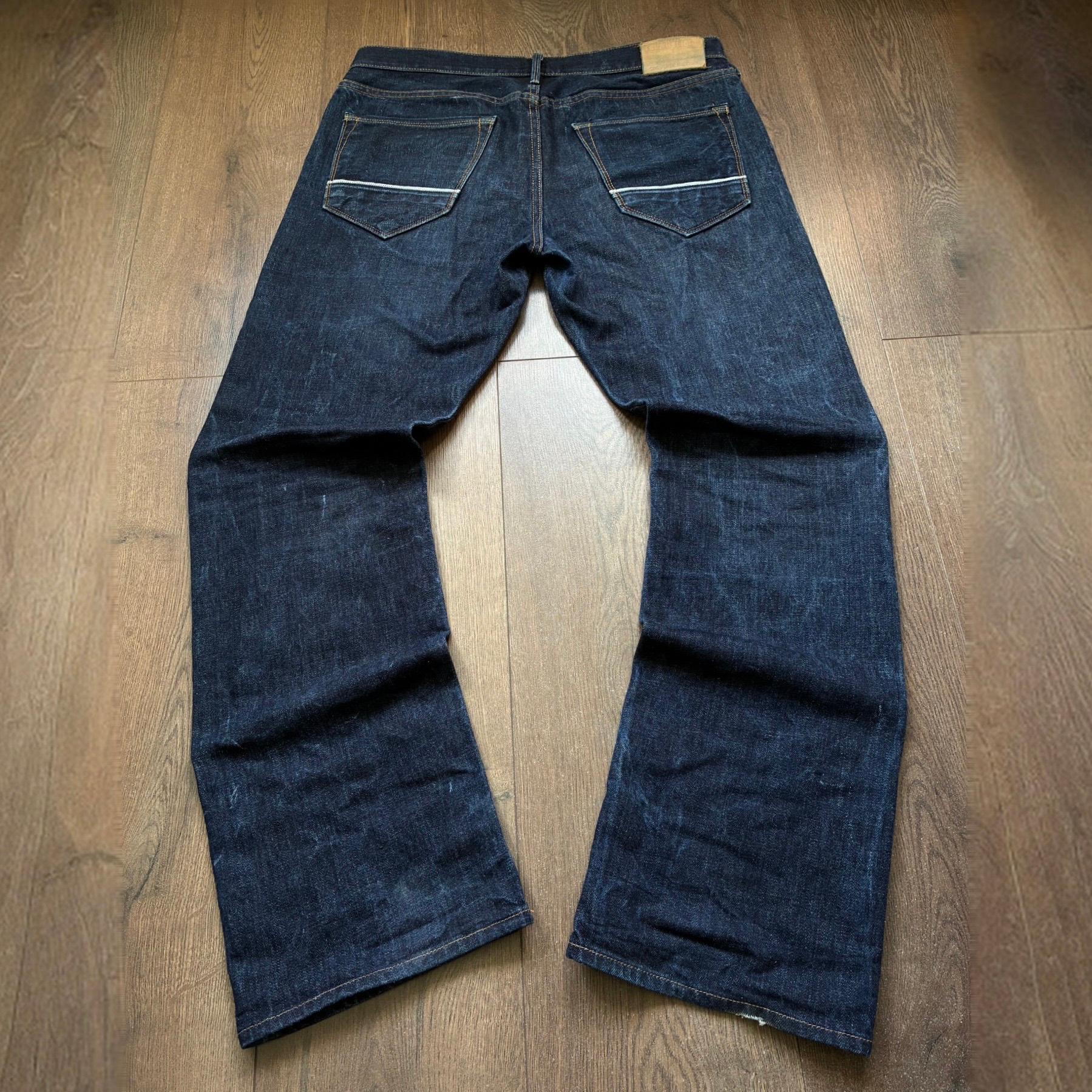 True Religion Bobby, миниатюра 2