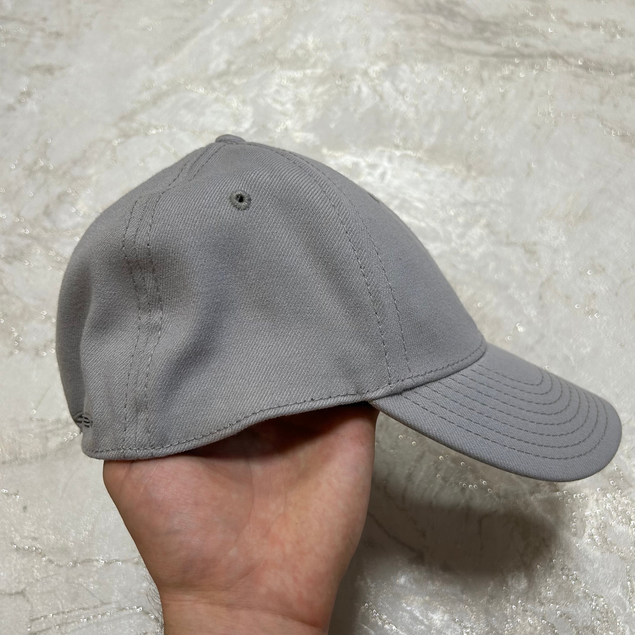 Oakley Кепка Oakley, миниатюра 3
