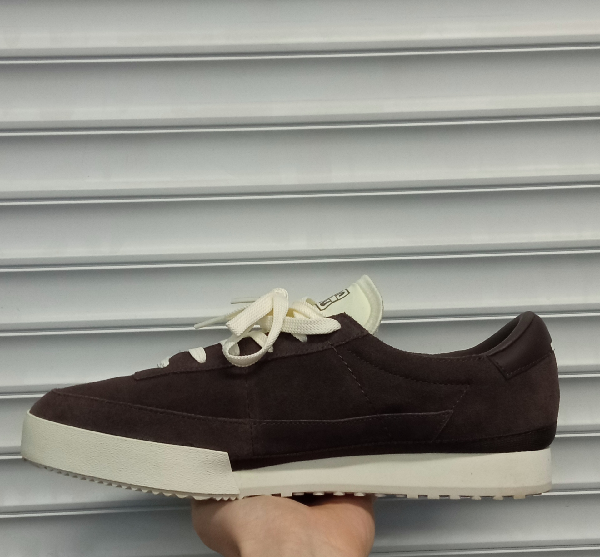Lacoste Кроссовки, миниатюра 3