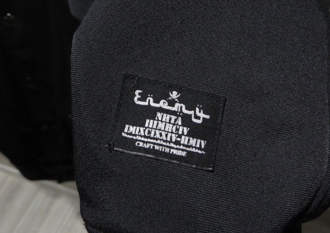 Neighborhood Bomber Jacket, миниатюра 4