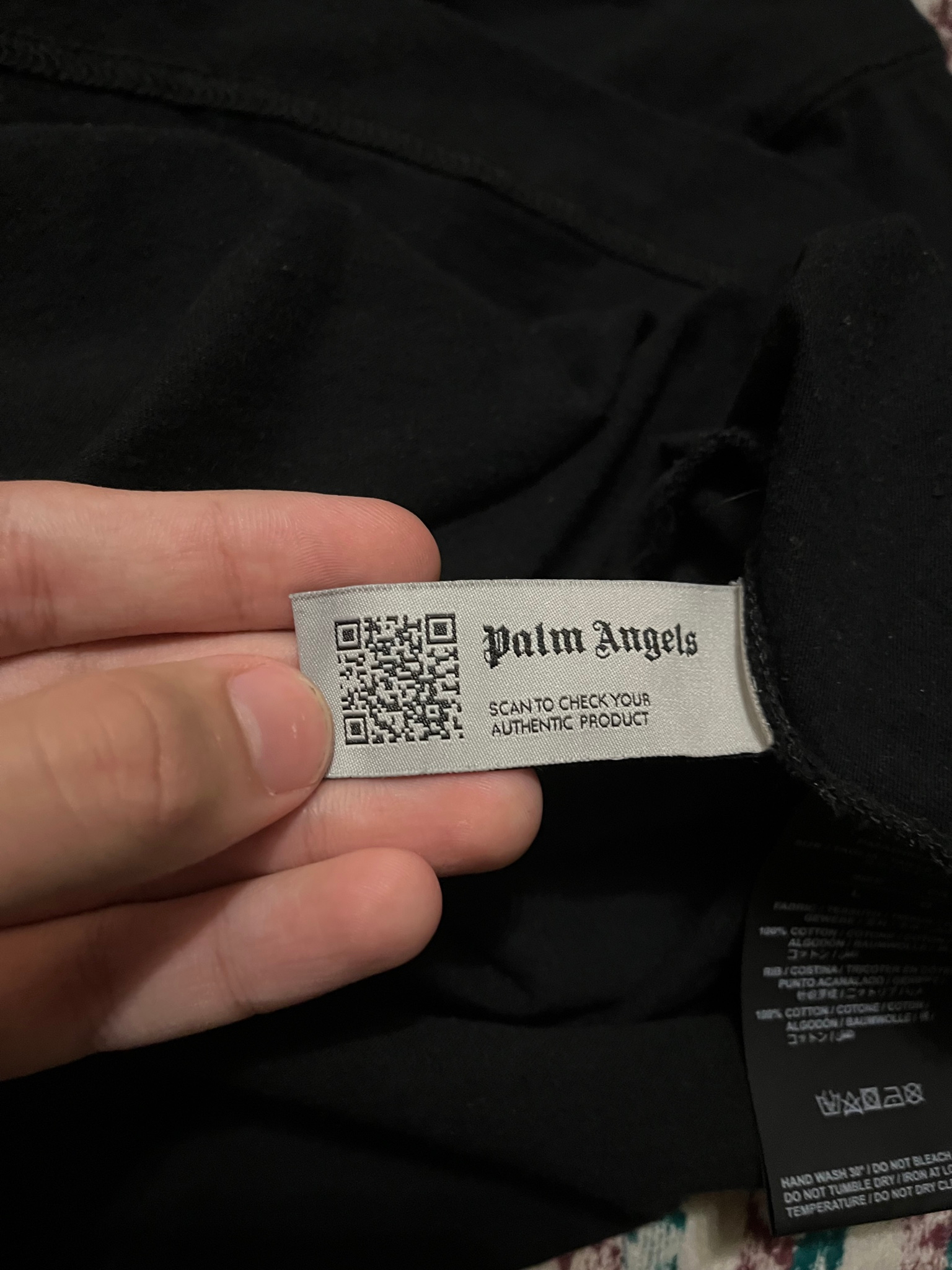 Palm Angels Другое, миниатюра 6