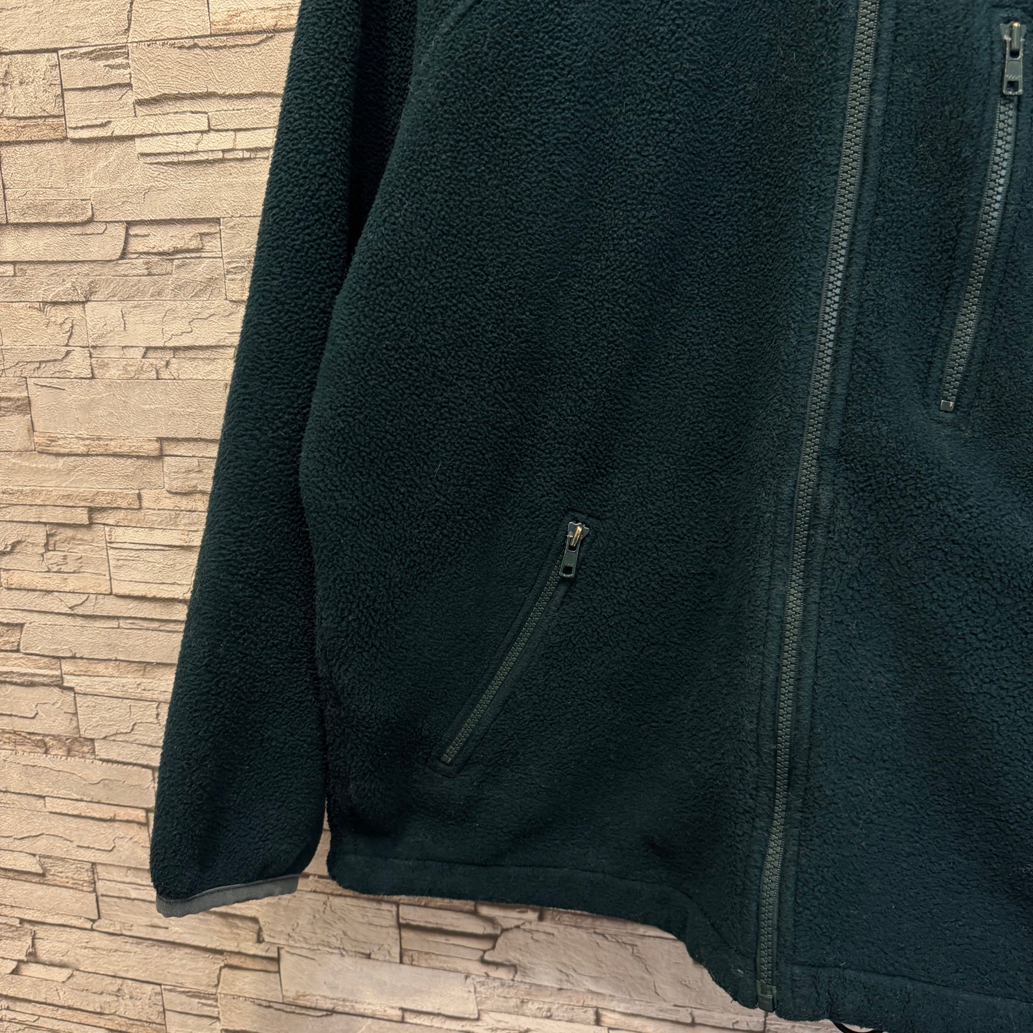Berghaus Свитшот, миниатюра 5