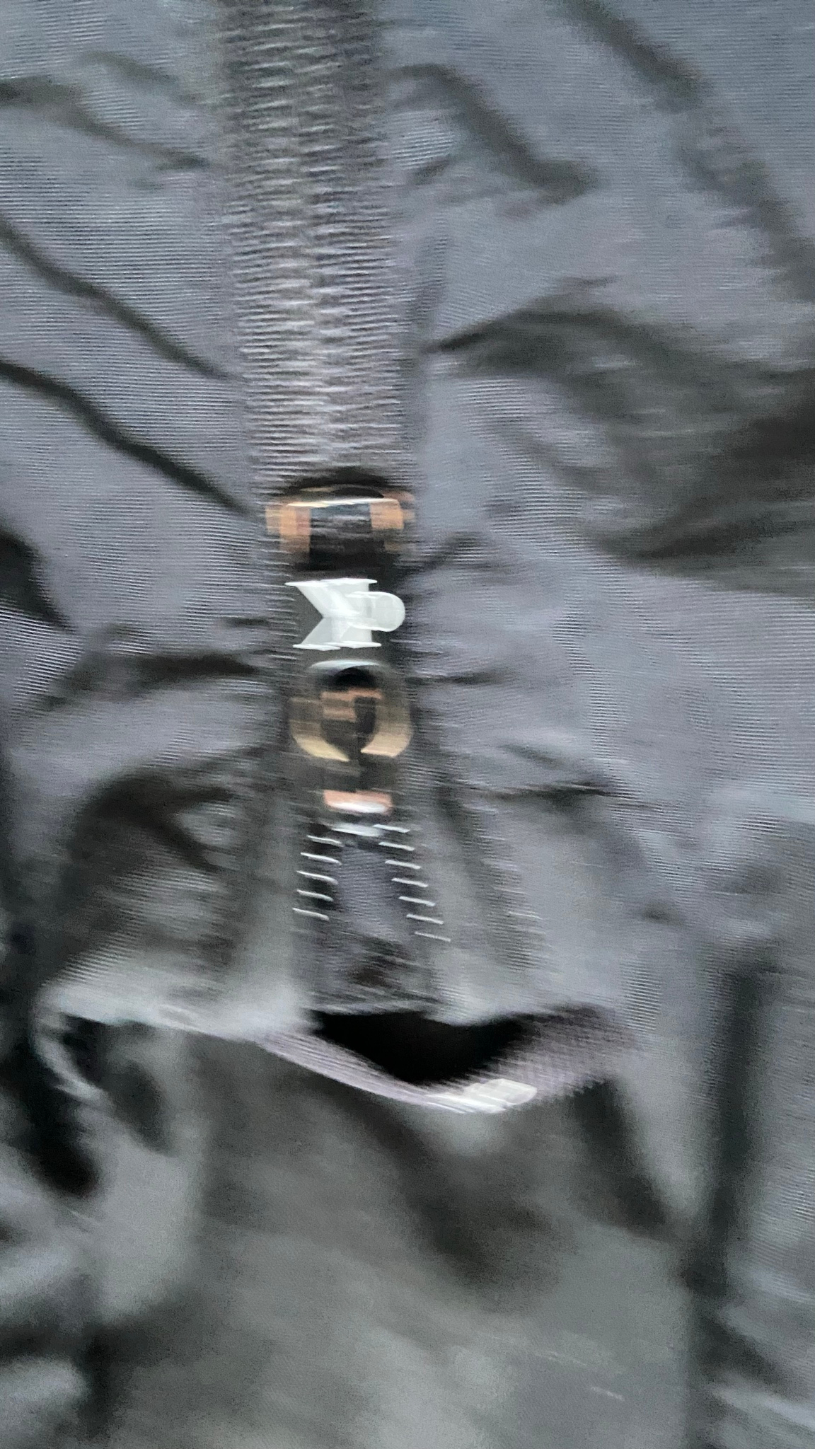 Calvin Klein Windbreaker, миниатюра 5