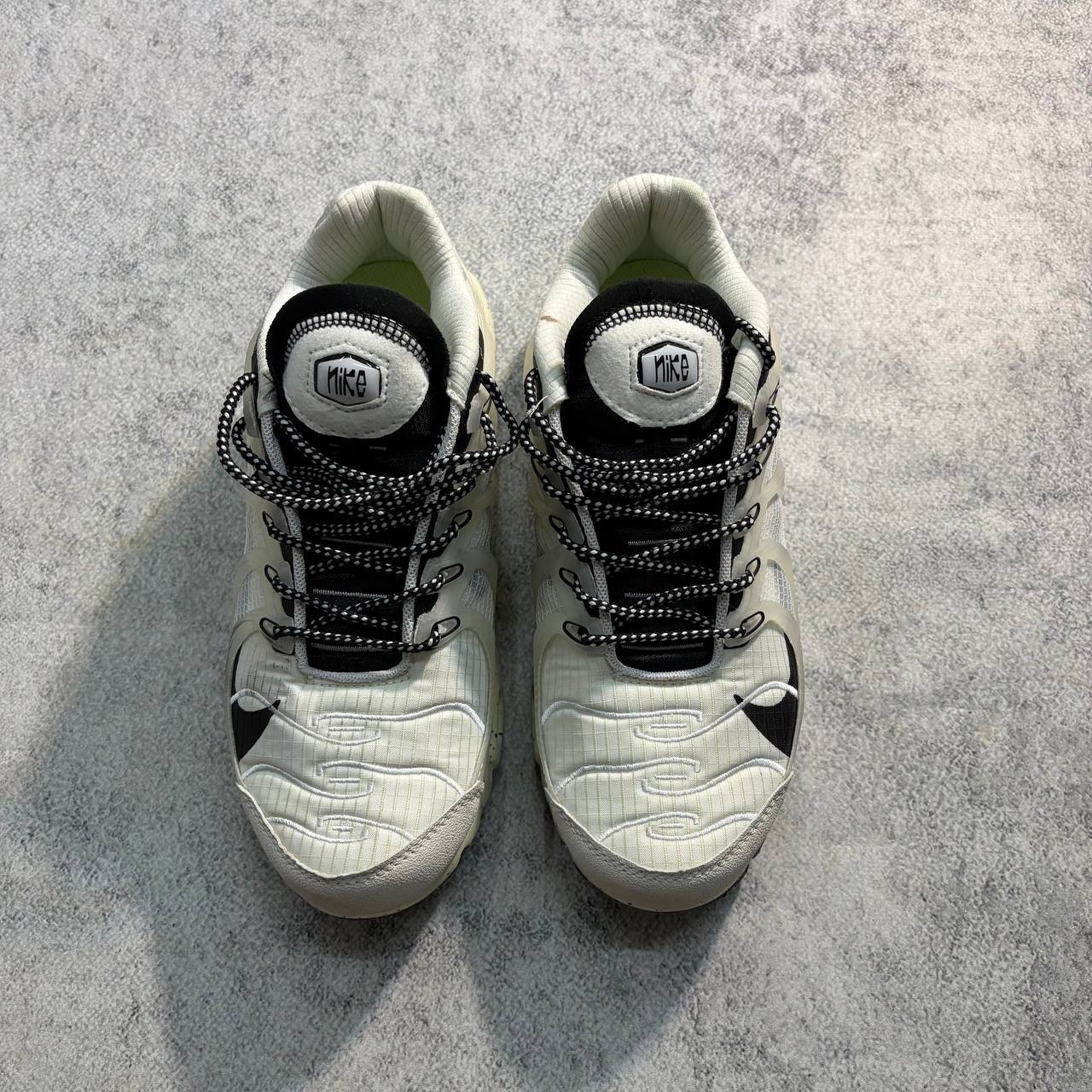 Nike Air Max Terrascape Plus, миниатюра 1