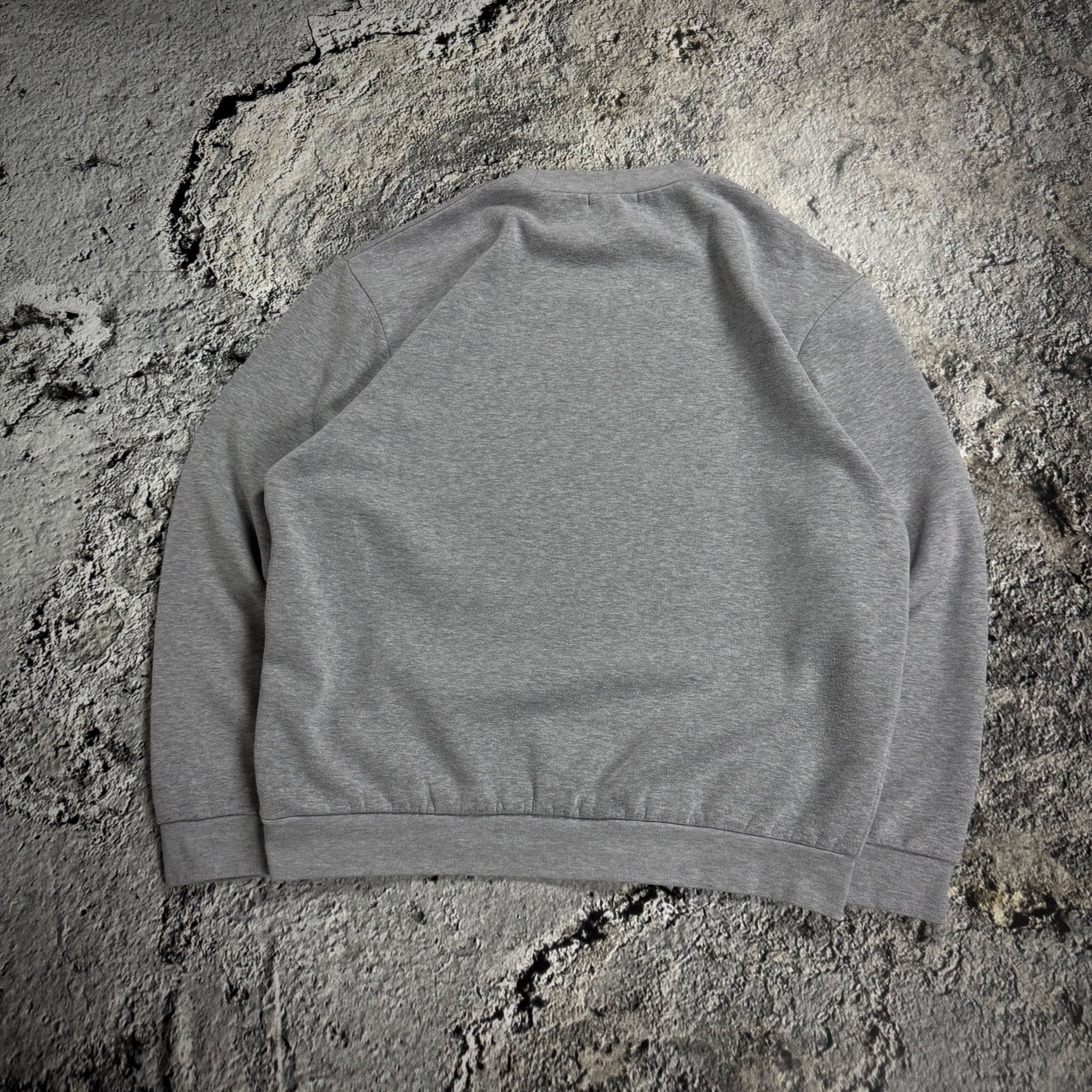 Cavalli Class Sweatshirt, миниатюра 2
