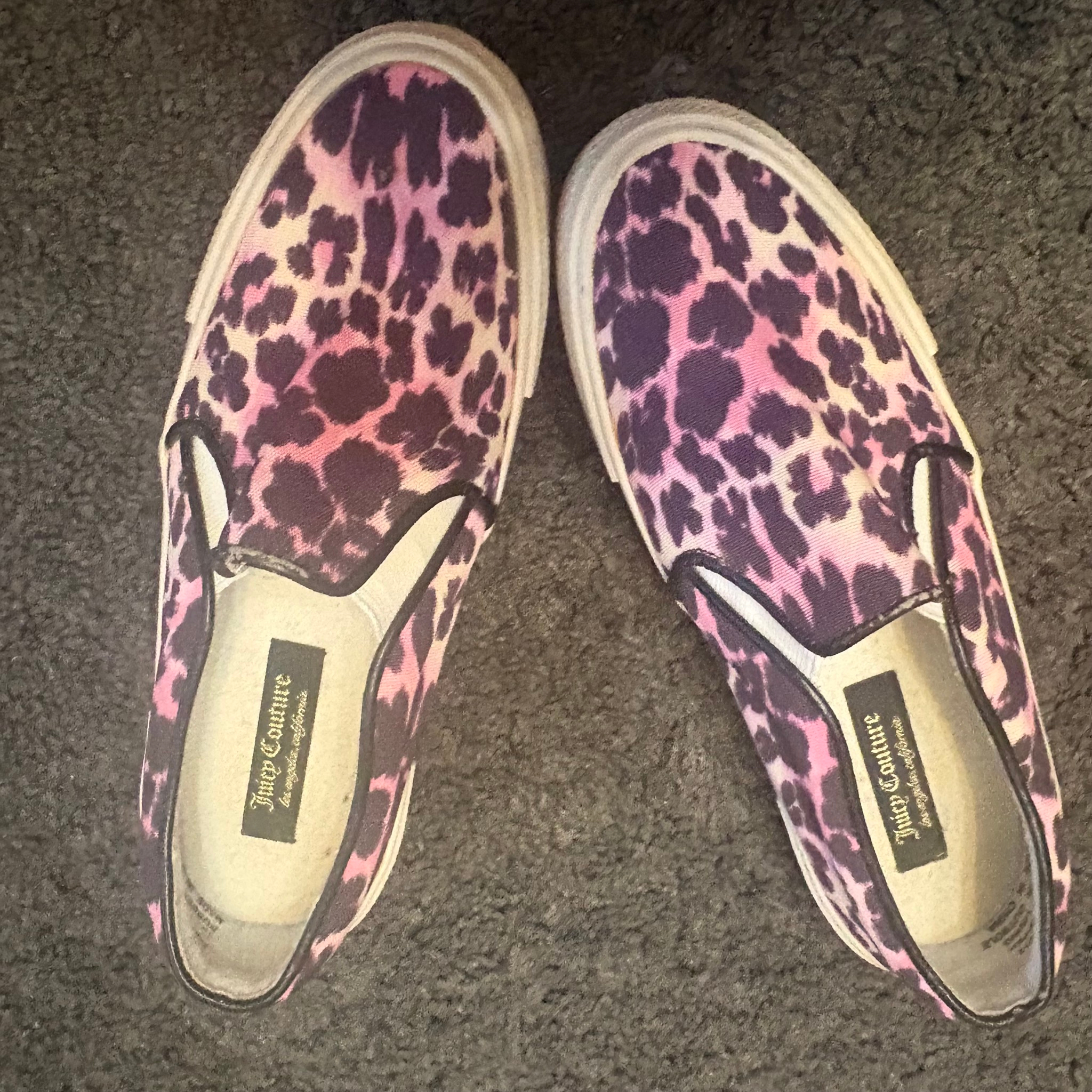 Juicy Couture Другое, миниатюра 7