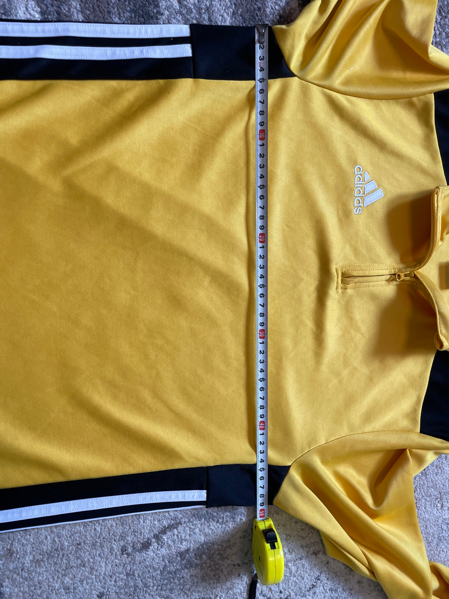 Adidas Олимпийка, миниатюра 6