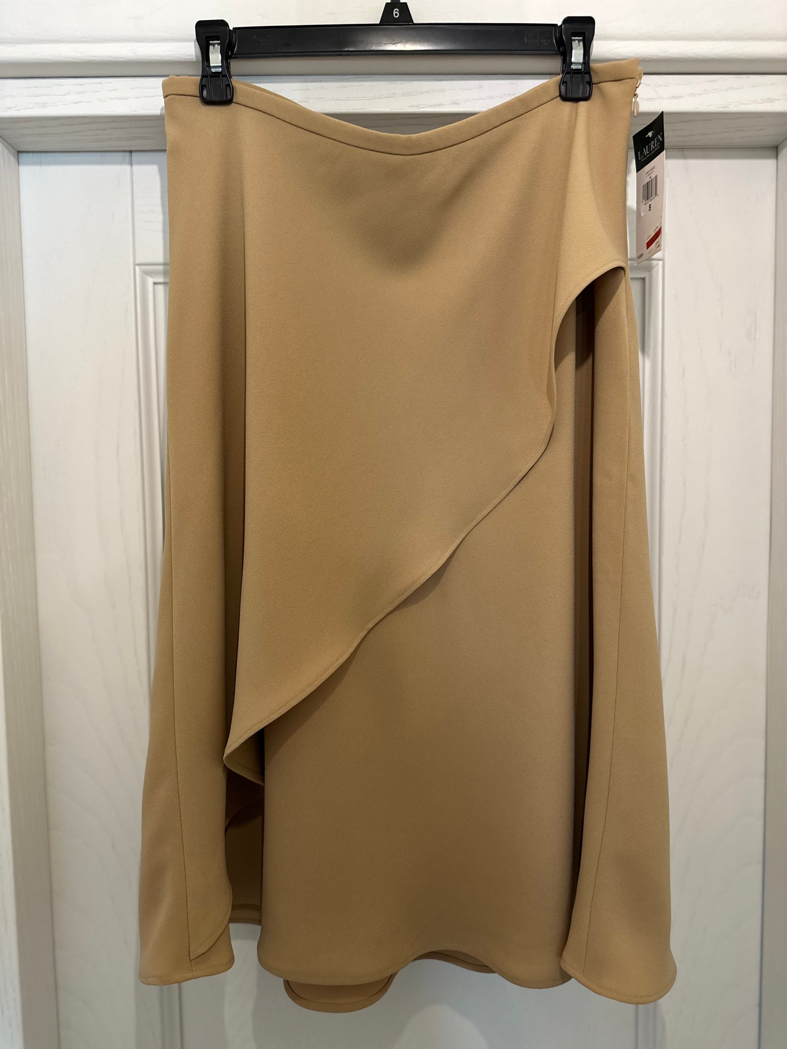 Ralph Lauren Юбка, миниатюра 1