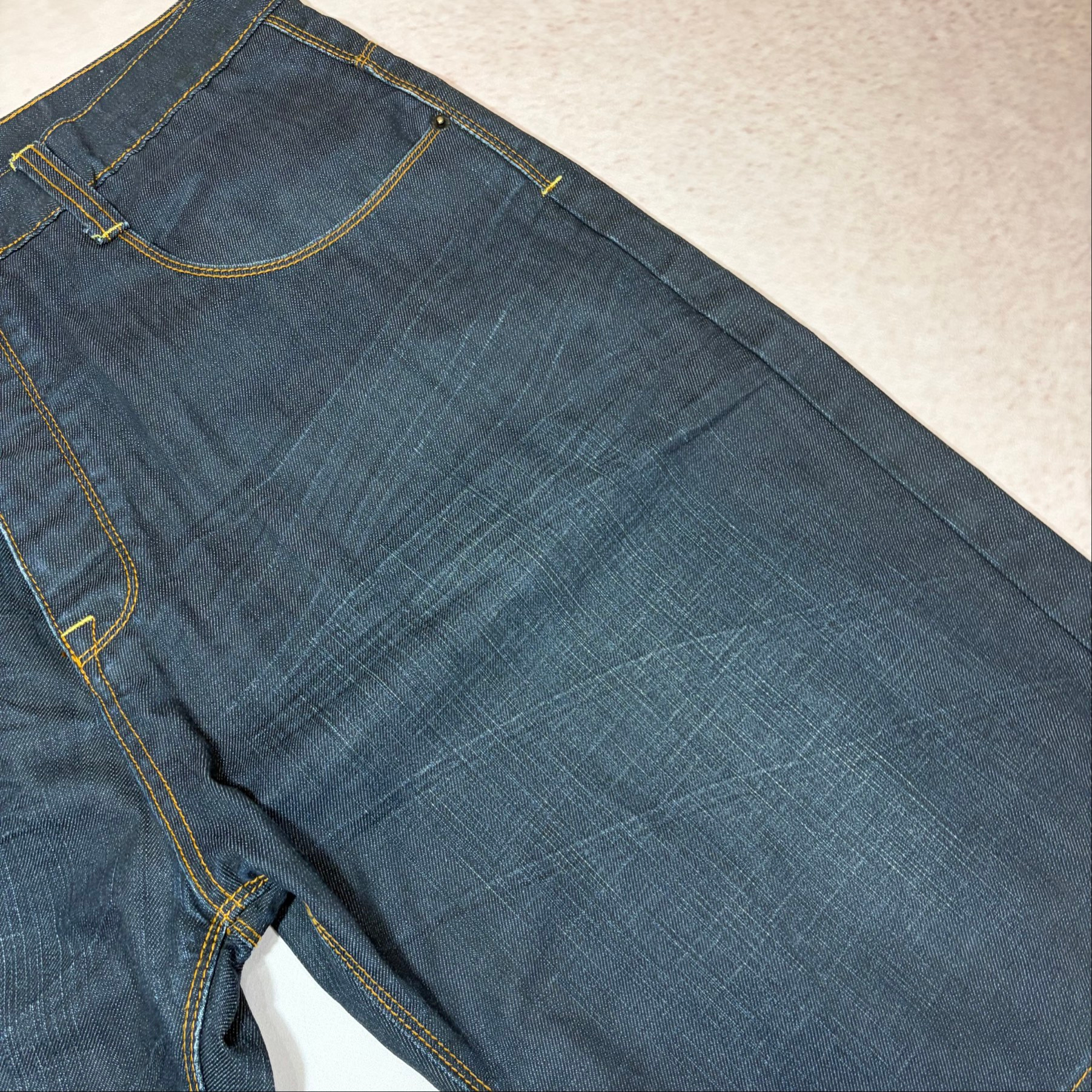 Rocawear Short, миниатюра 4