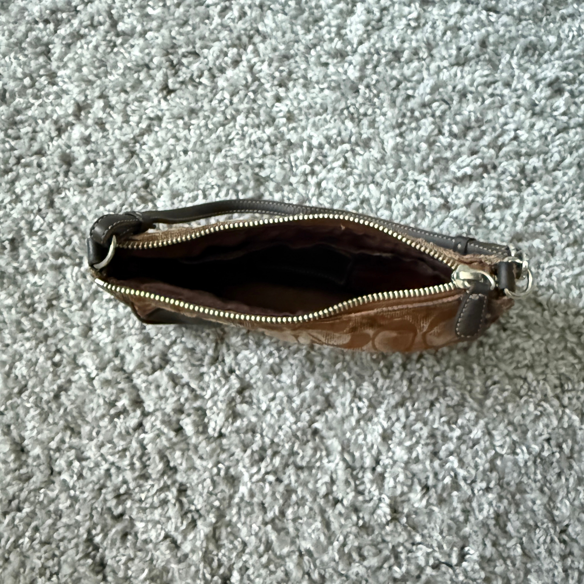Coach Bag, миниатюра 7