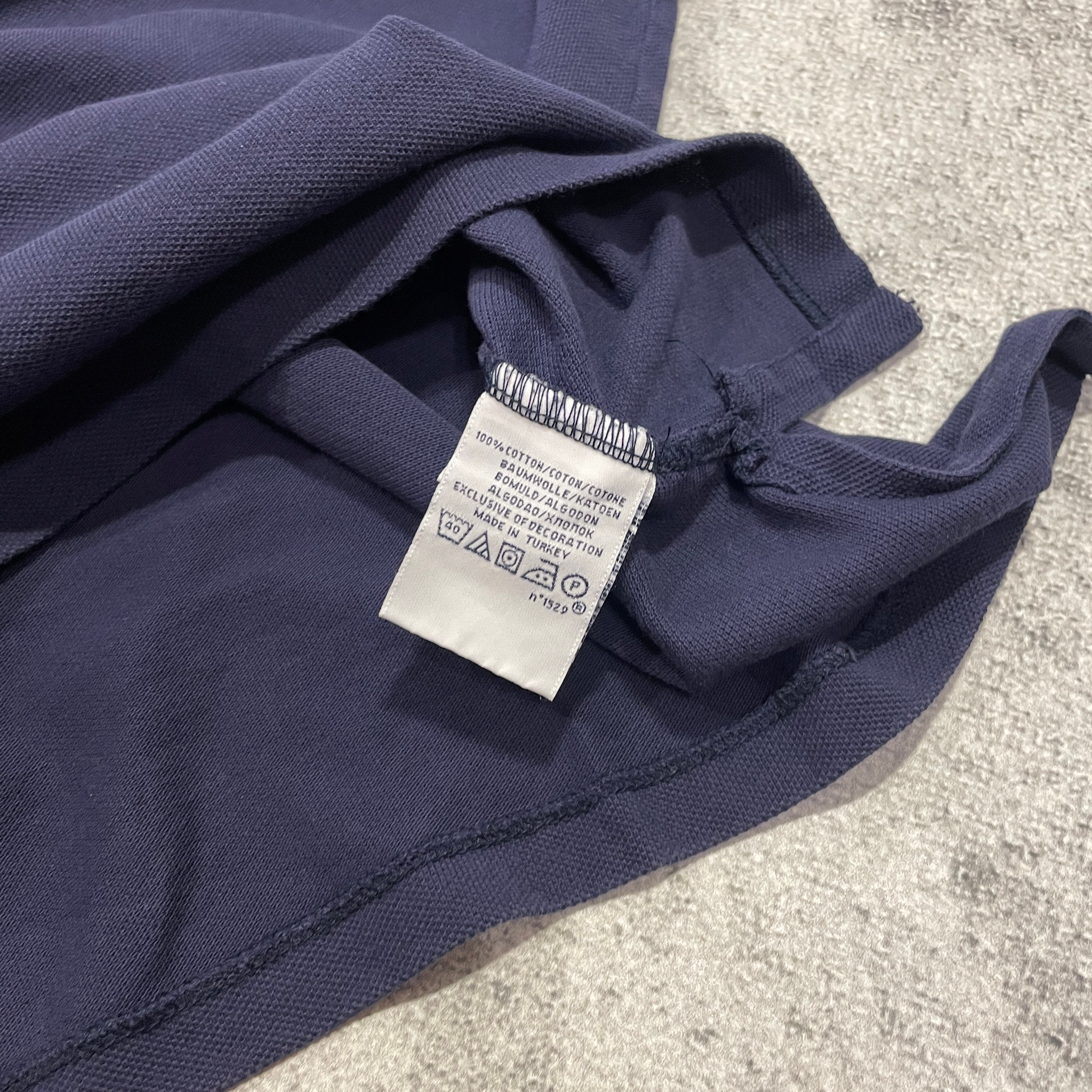 Polo Ralph Lauren Поло, миниатюра 6