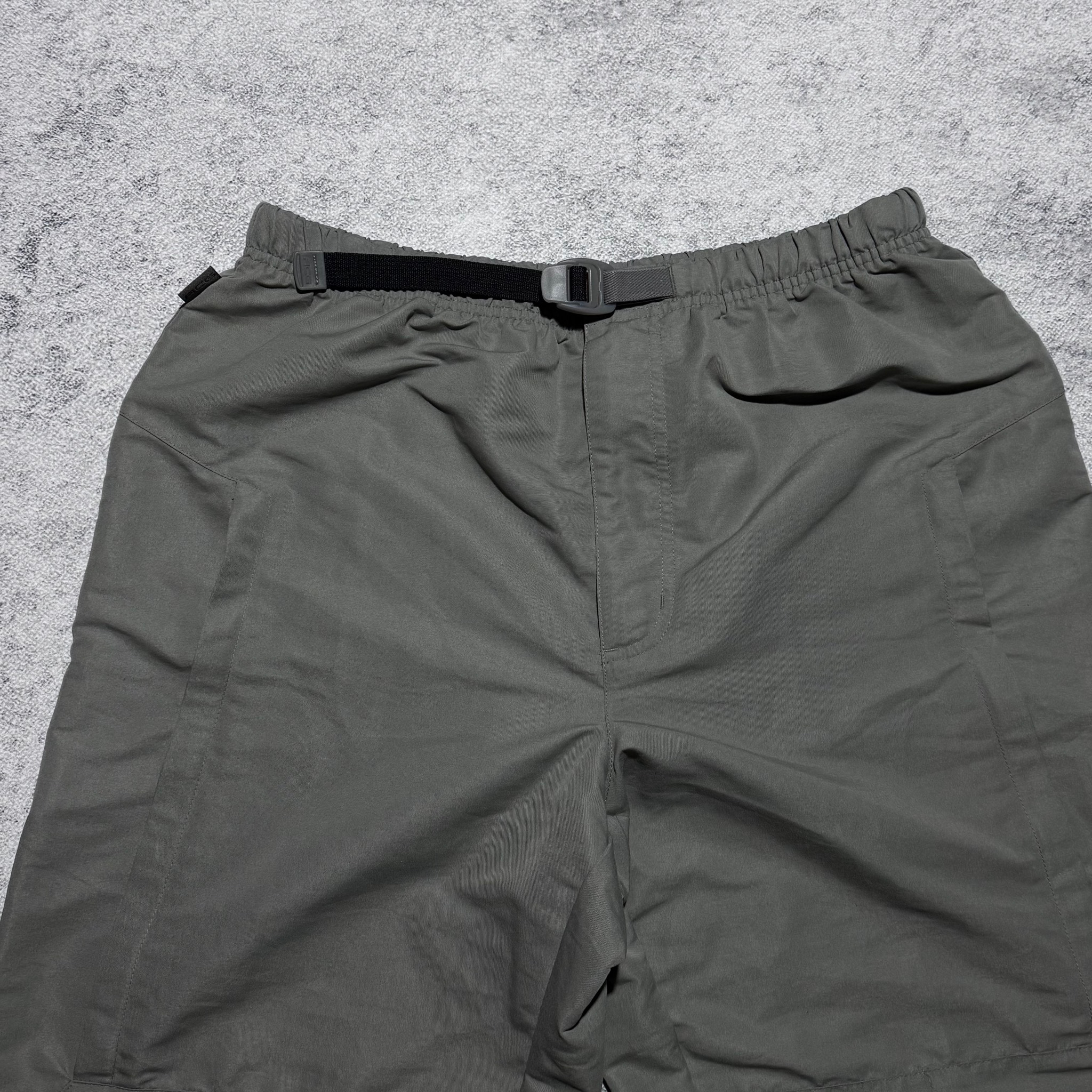 Nike ACG Штаны, миниатюра 7