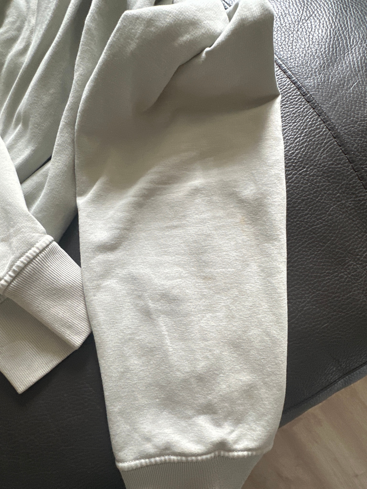 Stone Island Zip Hoodie, миниатюра 6