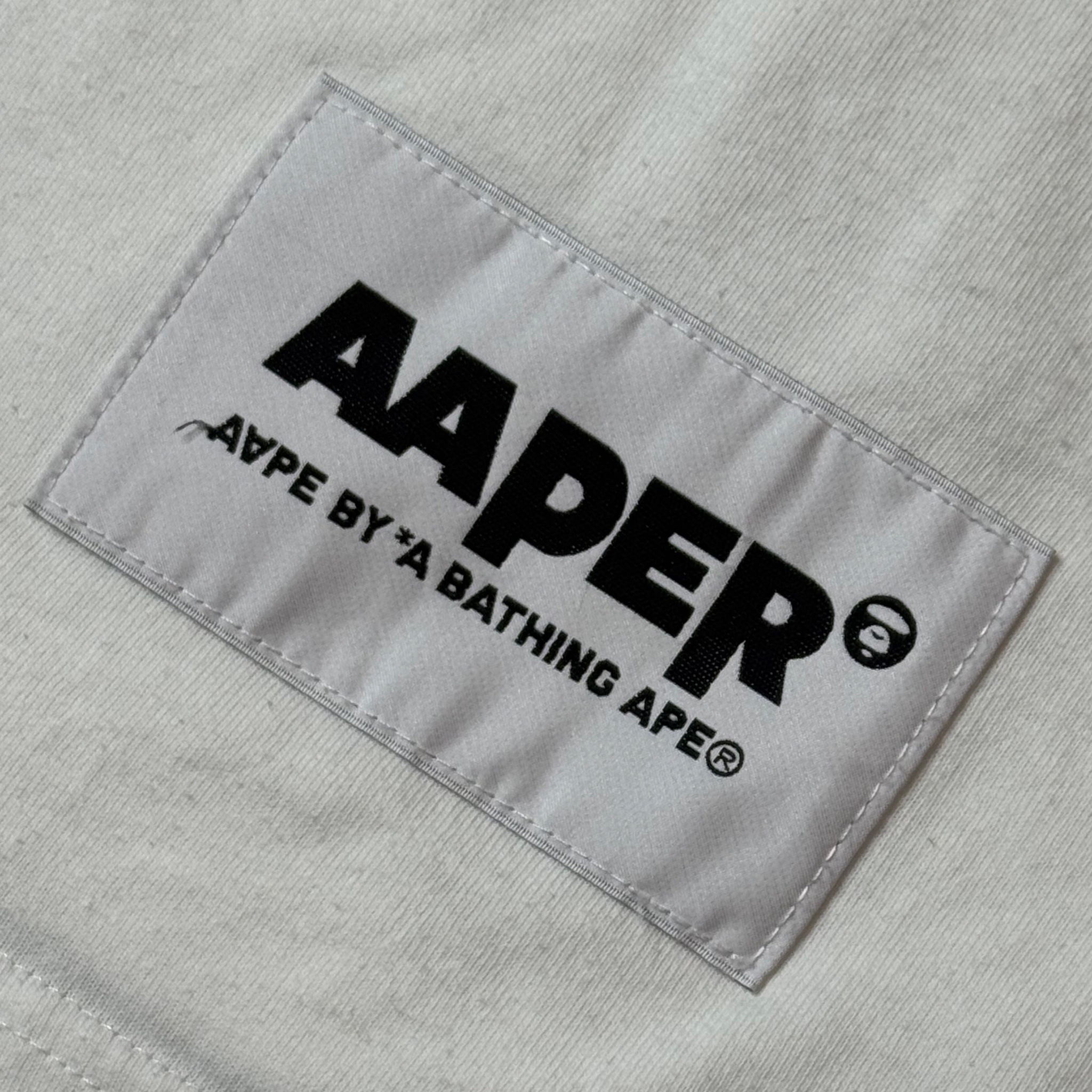 Aape Tee, миниатюра 8