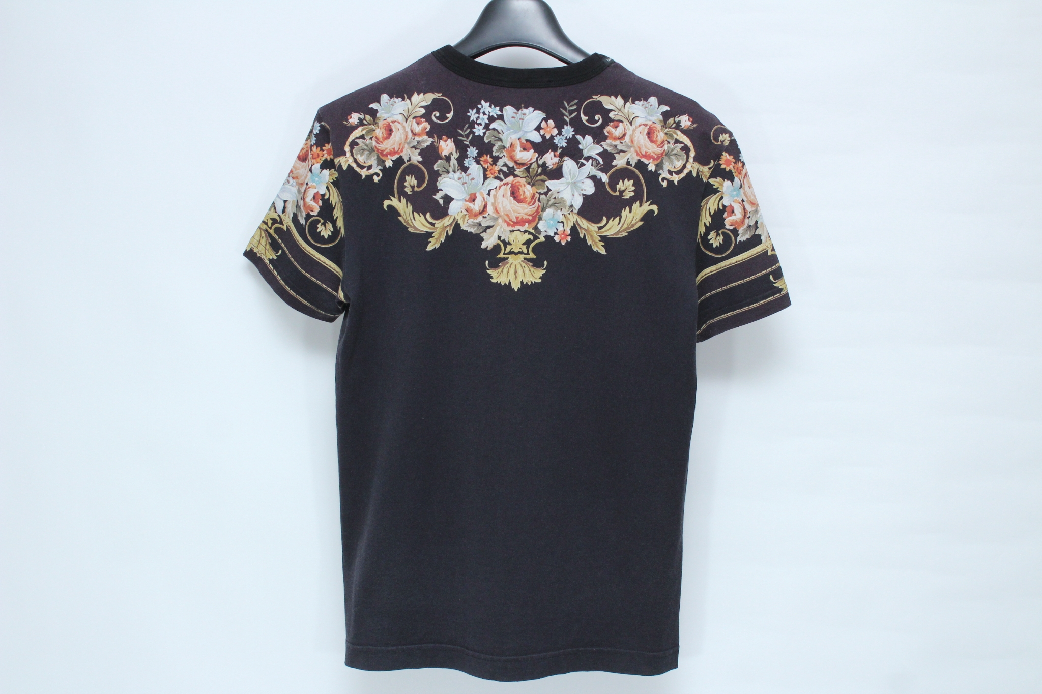 Dolce & Gabbana Футболка, миниатюра 2
