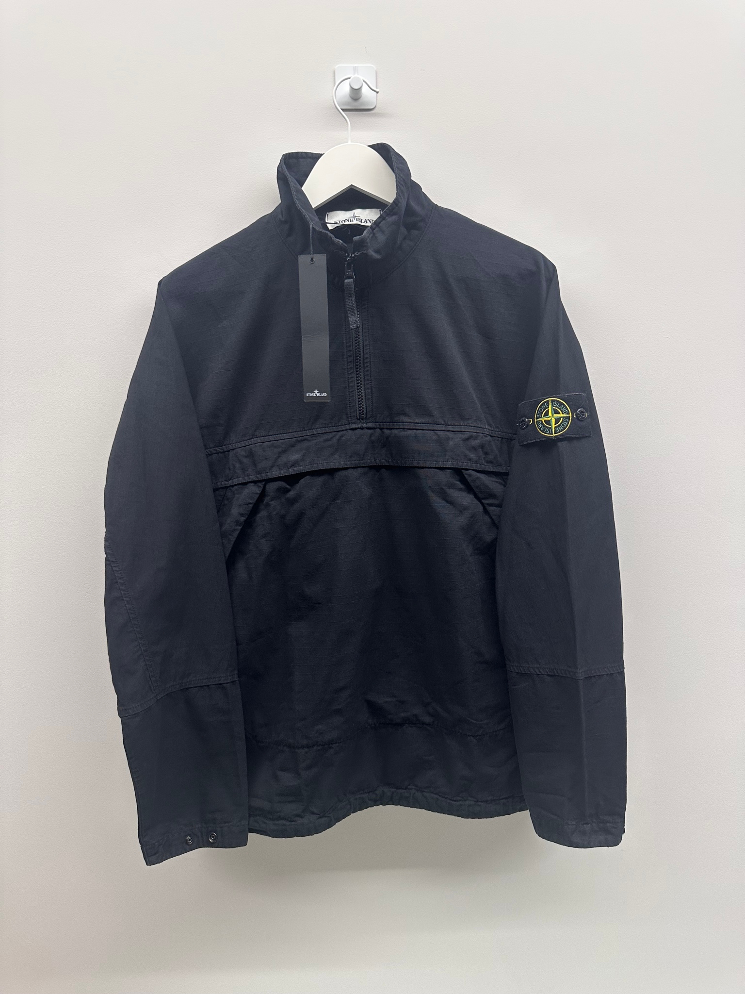 Stone Island Jacket, миниатюра 1