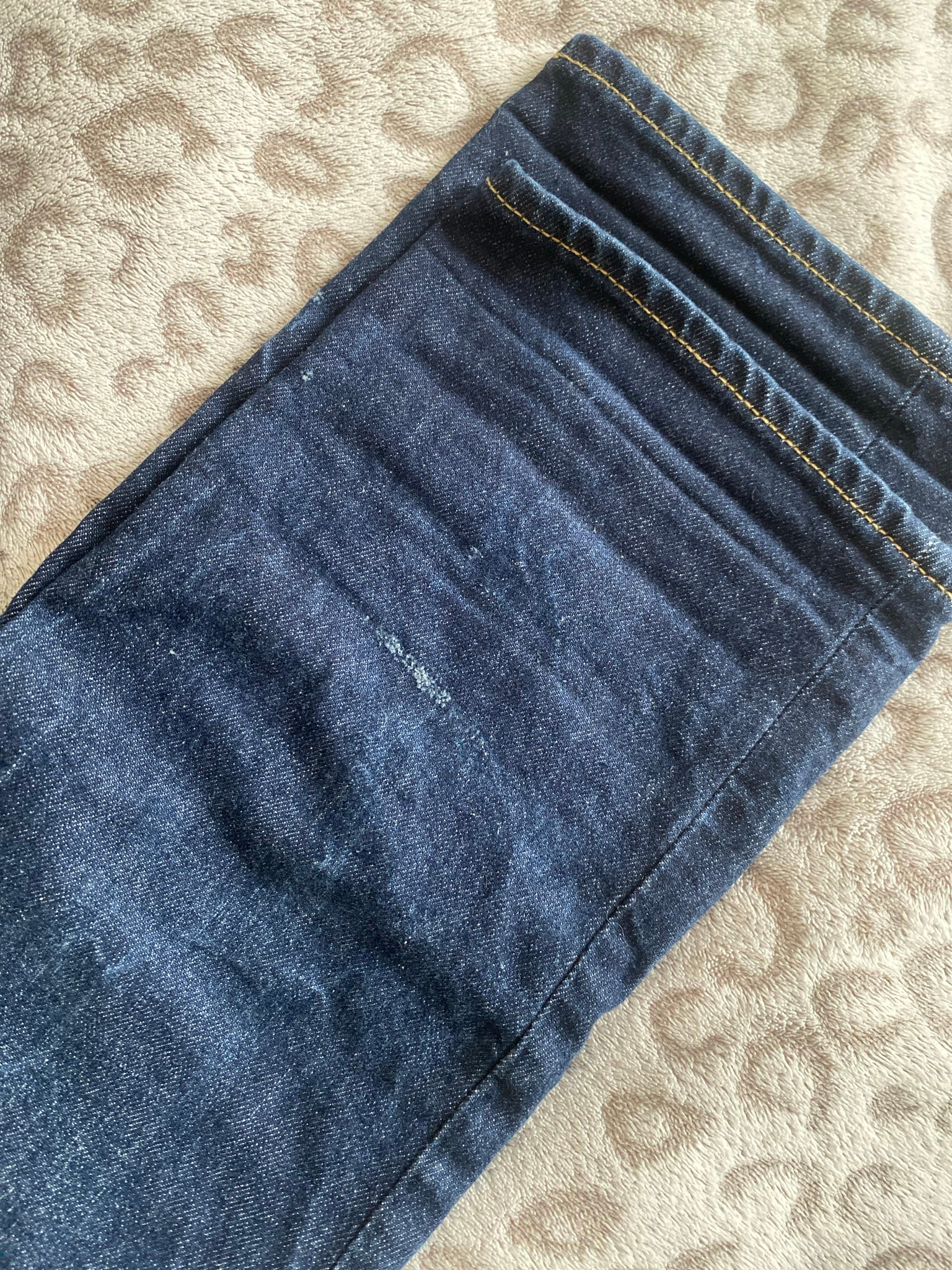 Carhartt WIP Jeans, миниатюра 5