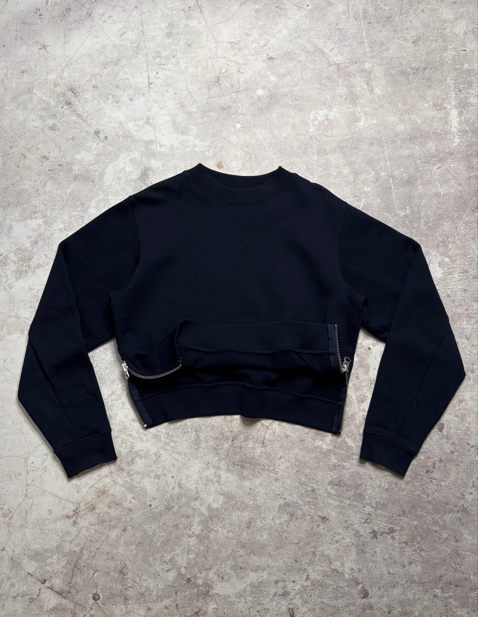 Acne Studios Bird FL, миниатюра 2
