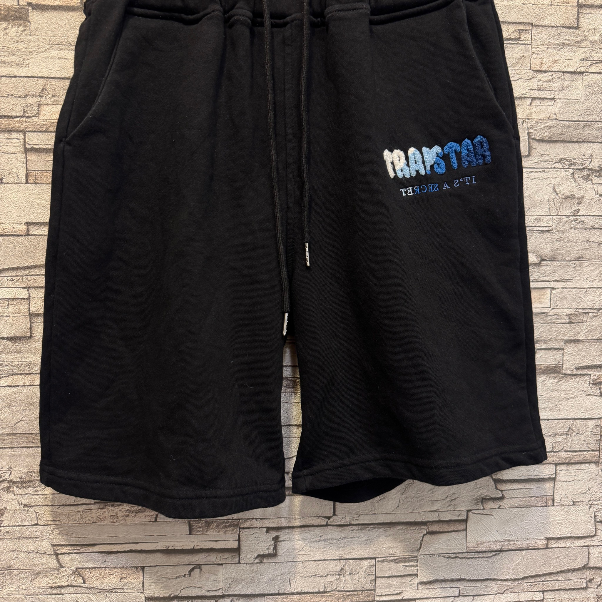 Trapstar Шорты, миниатюра 4