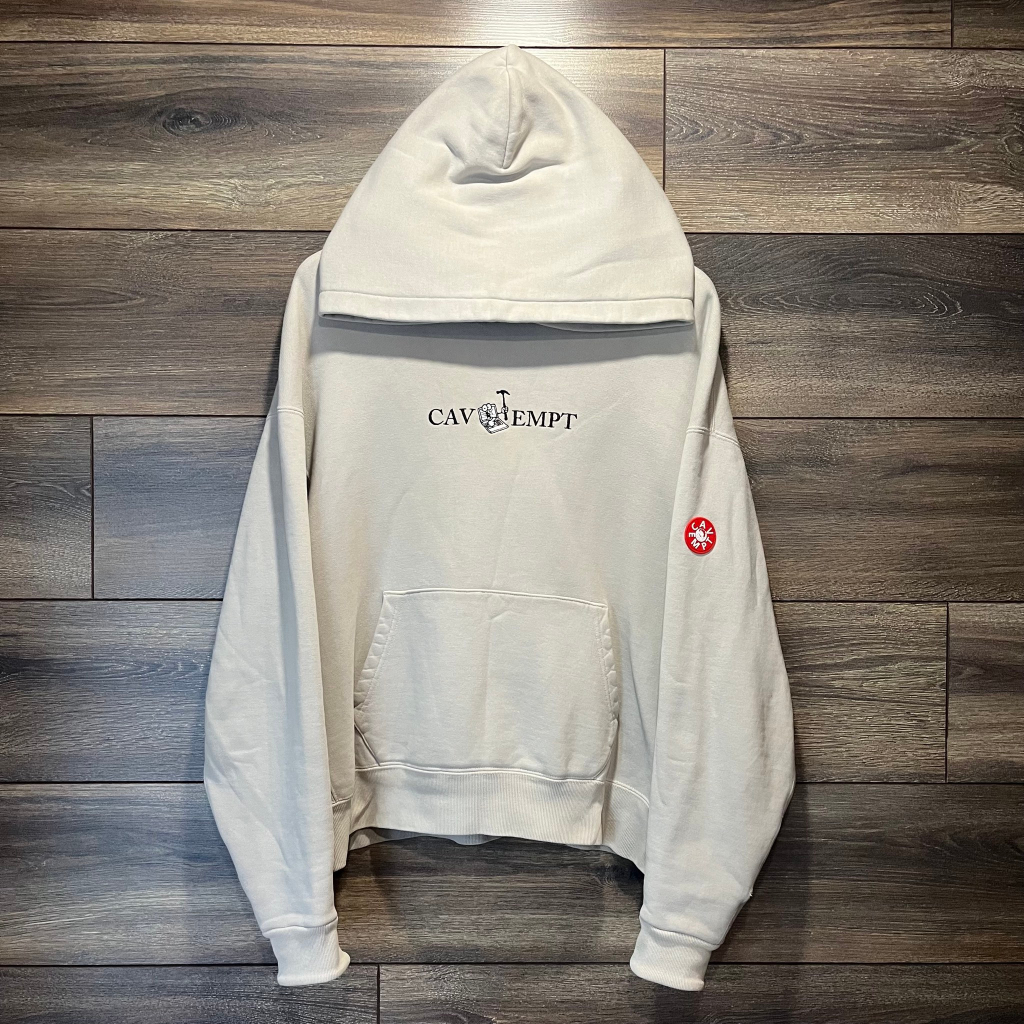 Cav Empt SS23, миниатюра 1