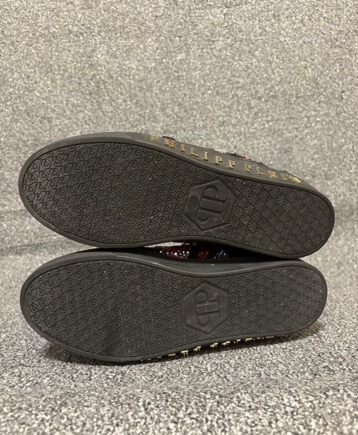 Philipp Plein Gail, миниатюра 5