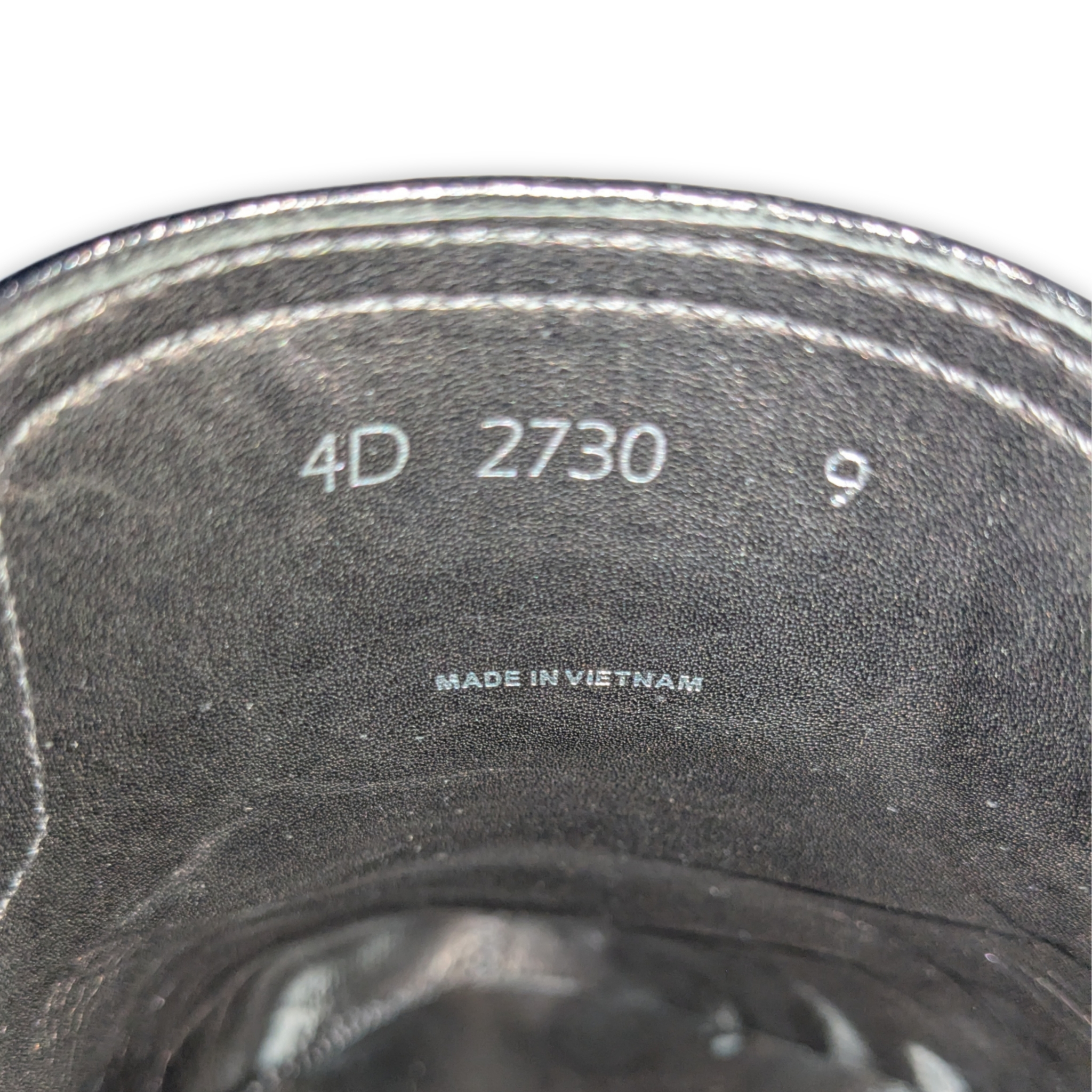 Prada Shoes, миниатюра 5