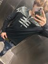 Аватар продавца yarhe96