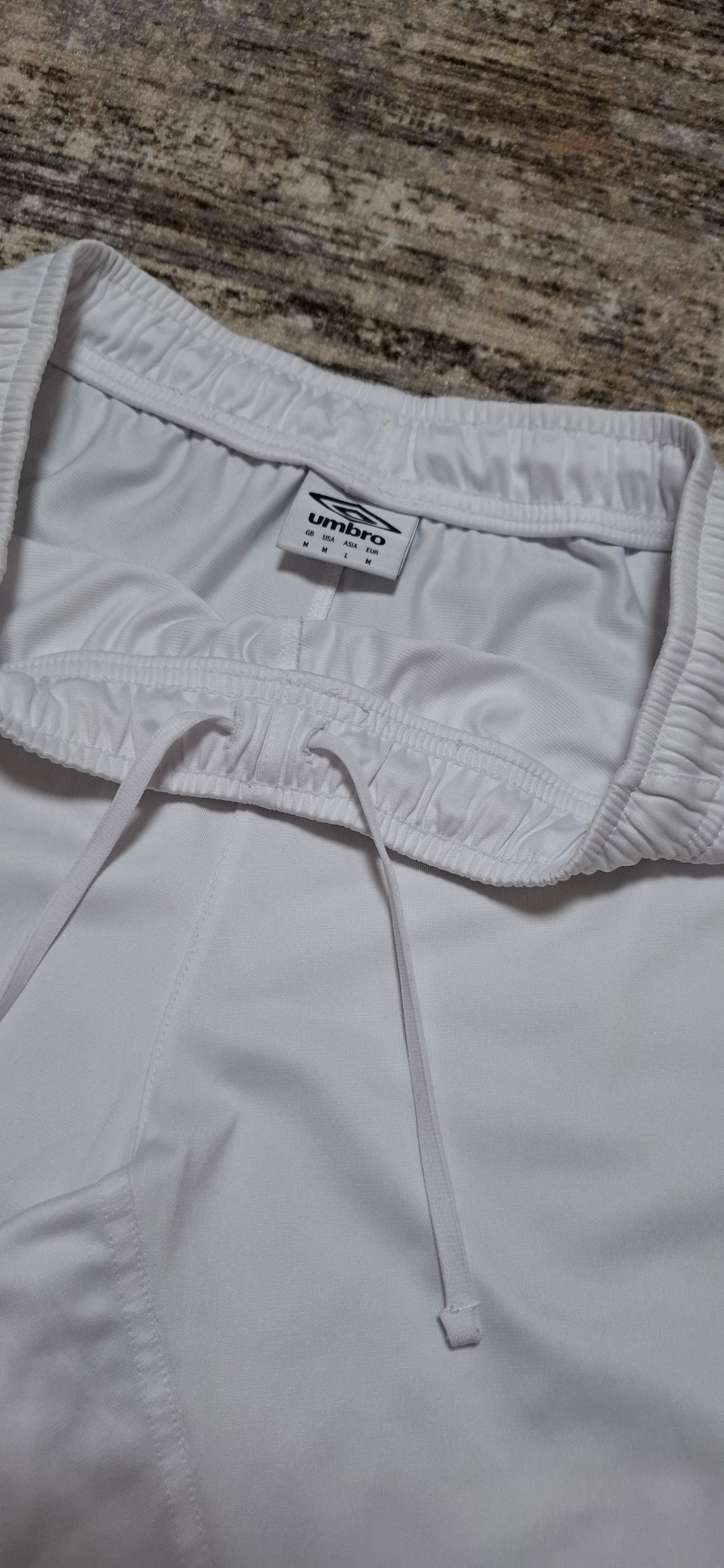 Umbro FC Schalke 04, миниатюра 4