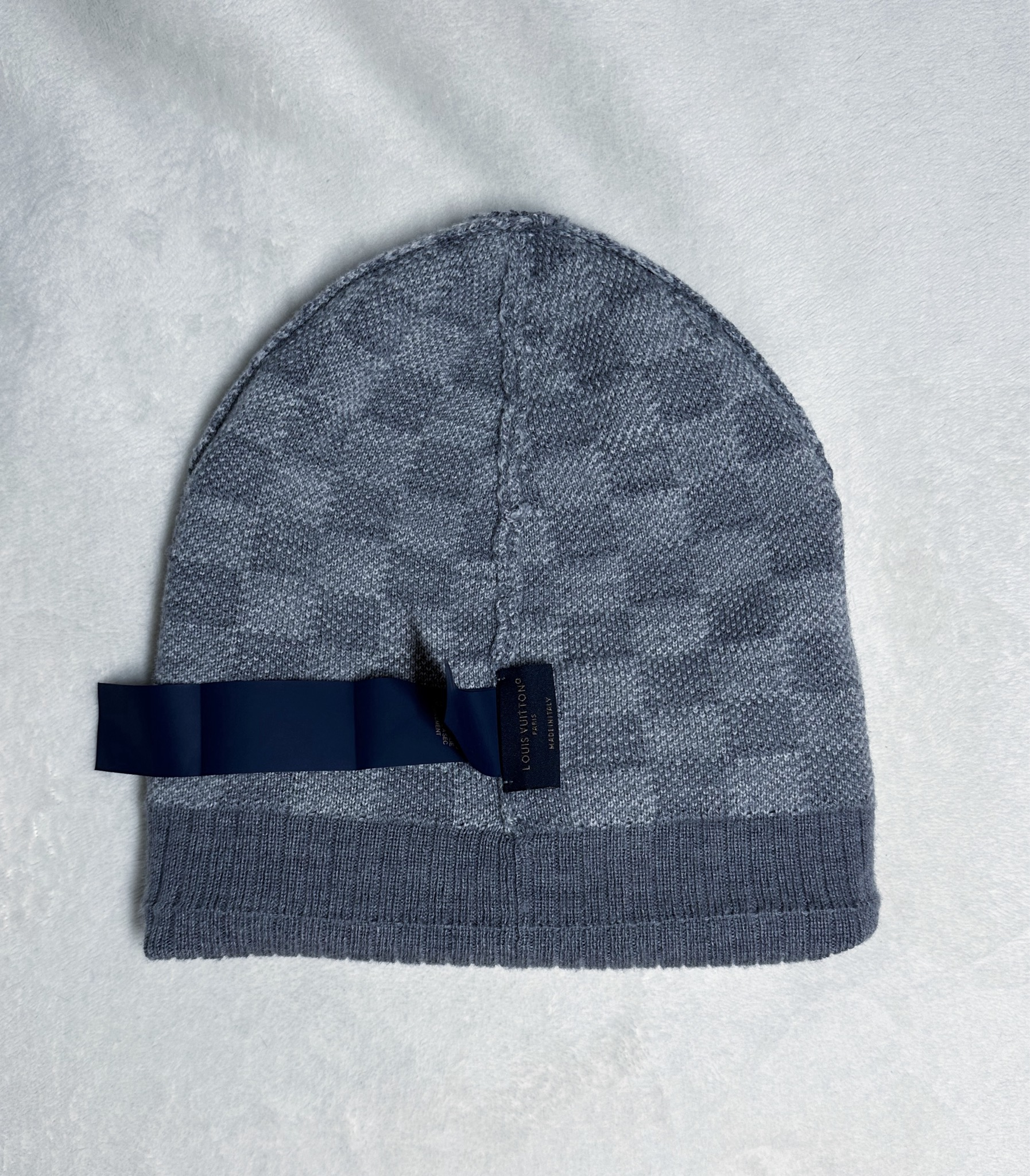 Louis Vuitton Neo Petit Damier, миниатюра 3