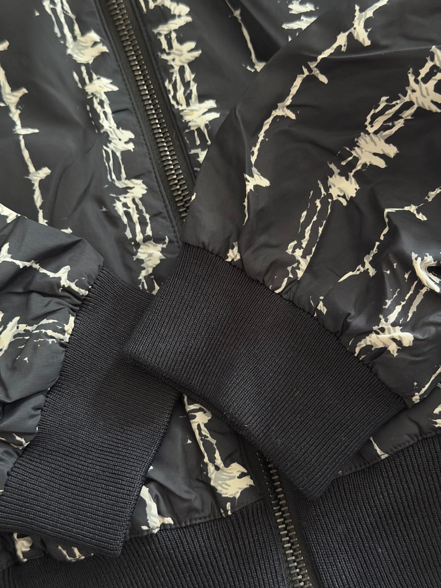 Alexander McQueen Barbed Wire, миниатюра 4