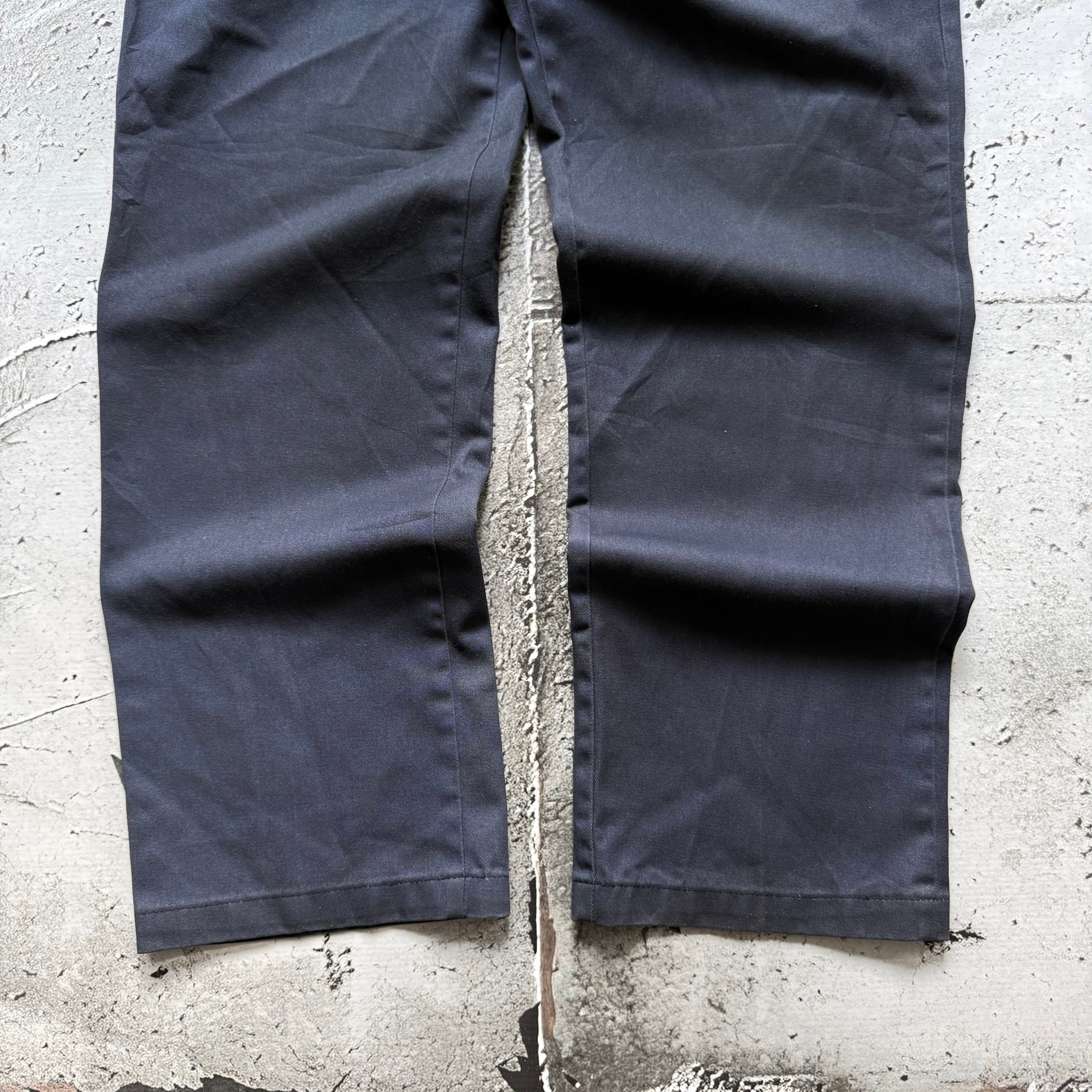 Dickies 874, миниатюра 4
