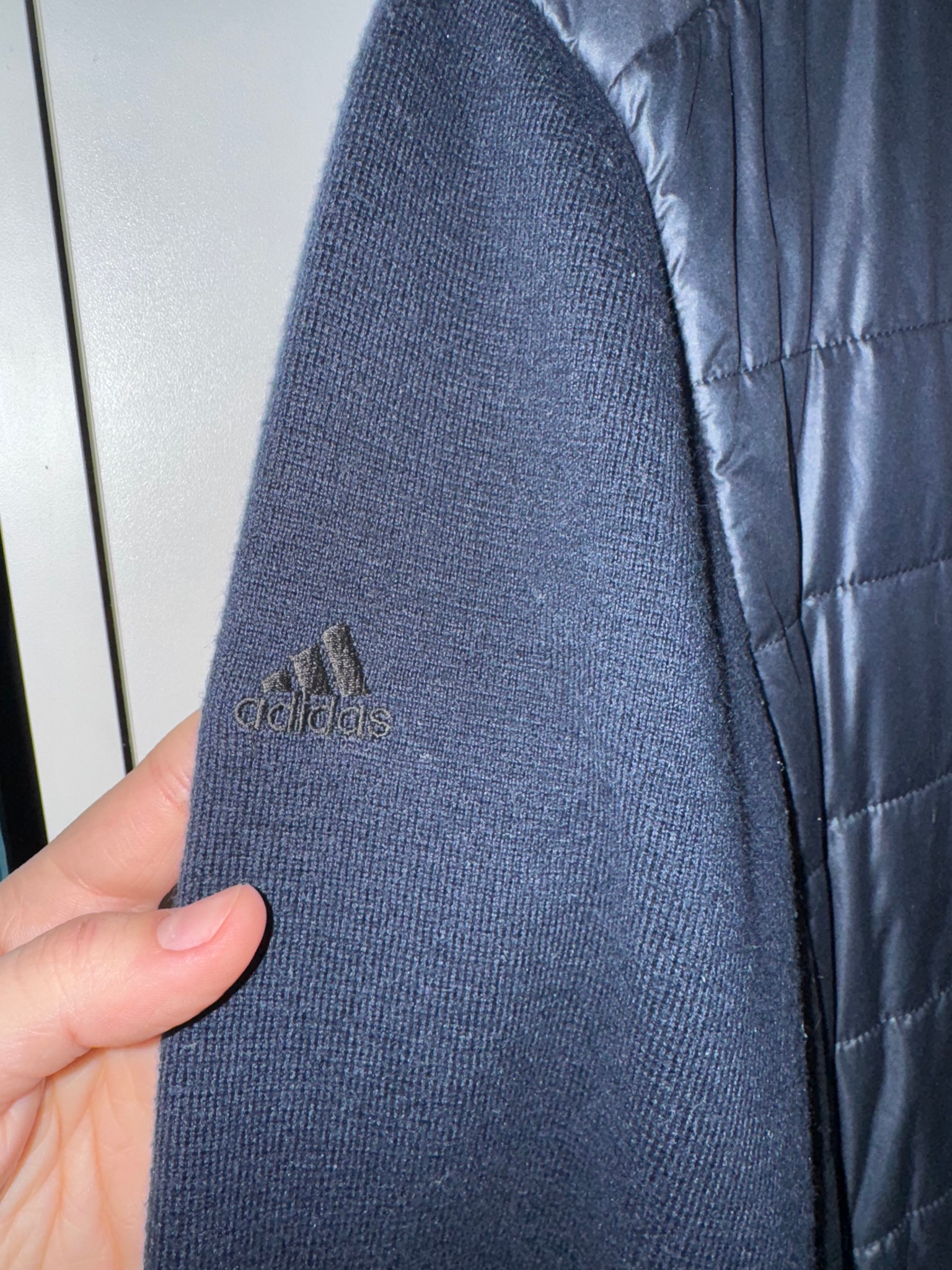 Adidas x Porsche design  Porsche design sport, миниатюра 4