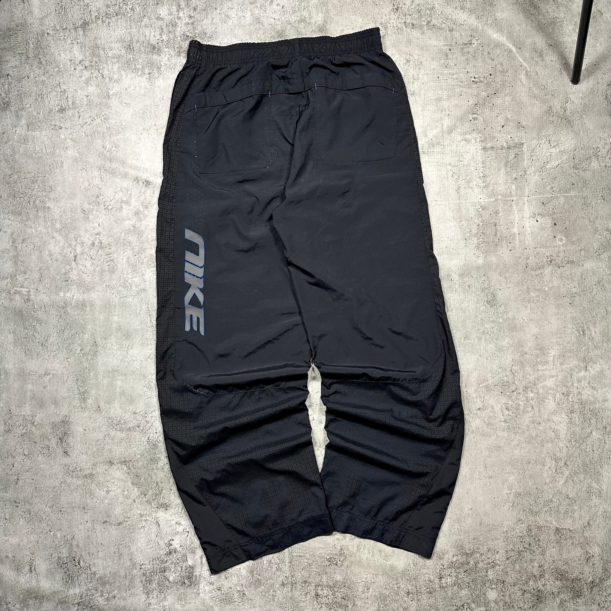 Nike Спортивные штаны, миниатюра 10